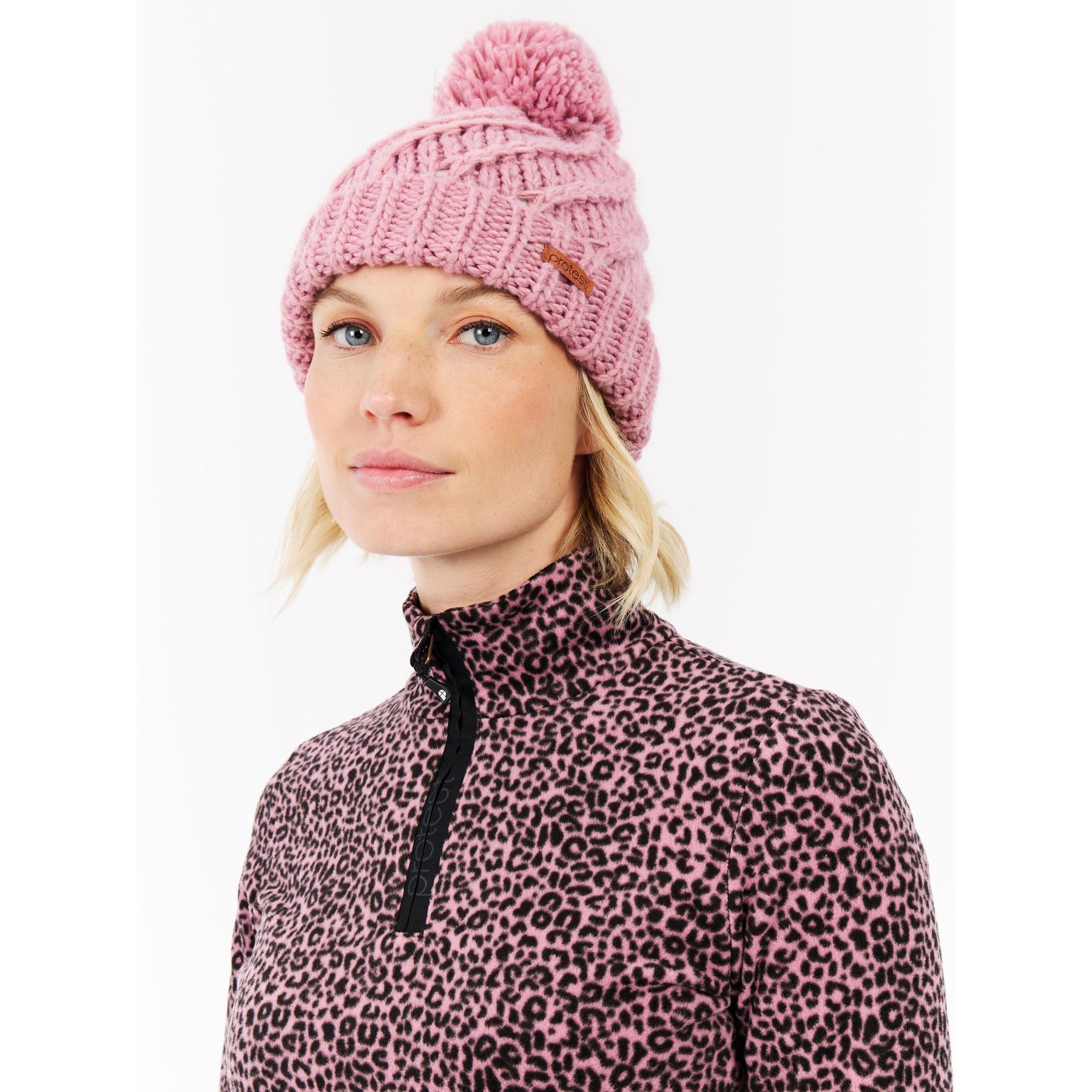 product/p/r/protest_12652010-334_vintage-pink_5.jpg