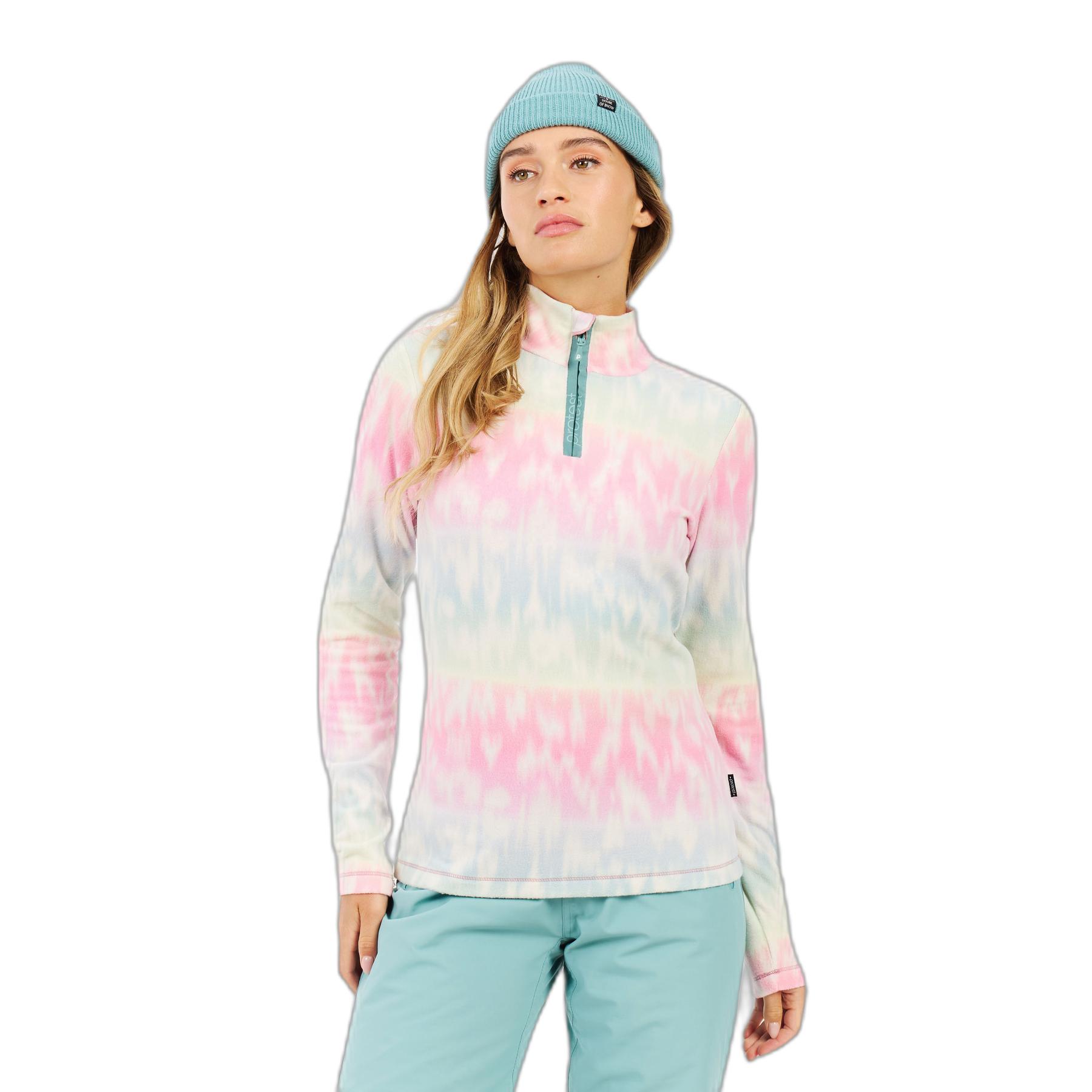 product/p/r/protest_12652010-404_glacial-blue_1.jpg