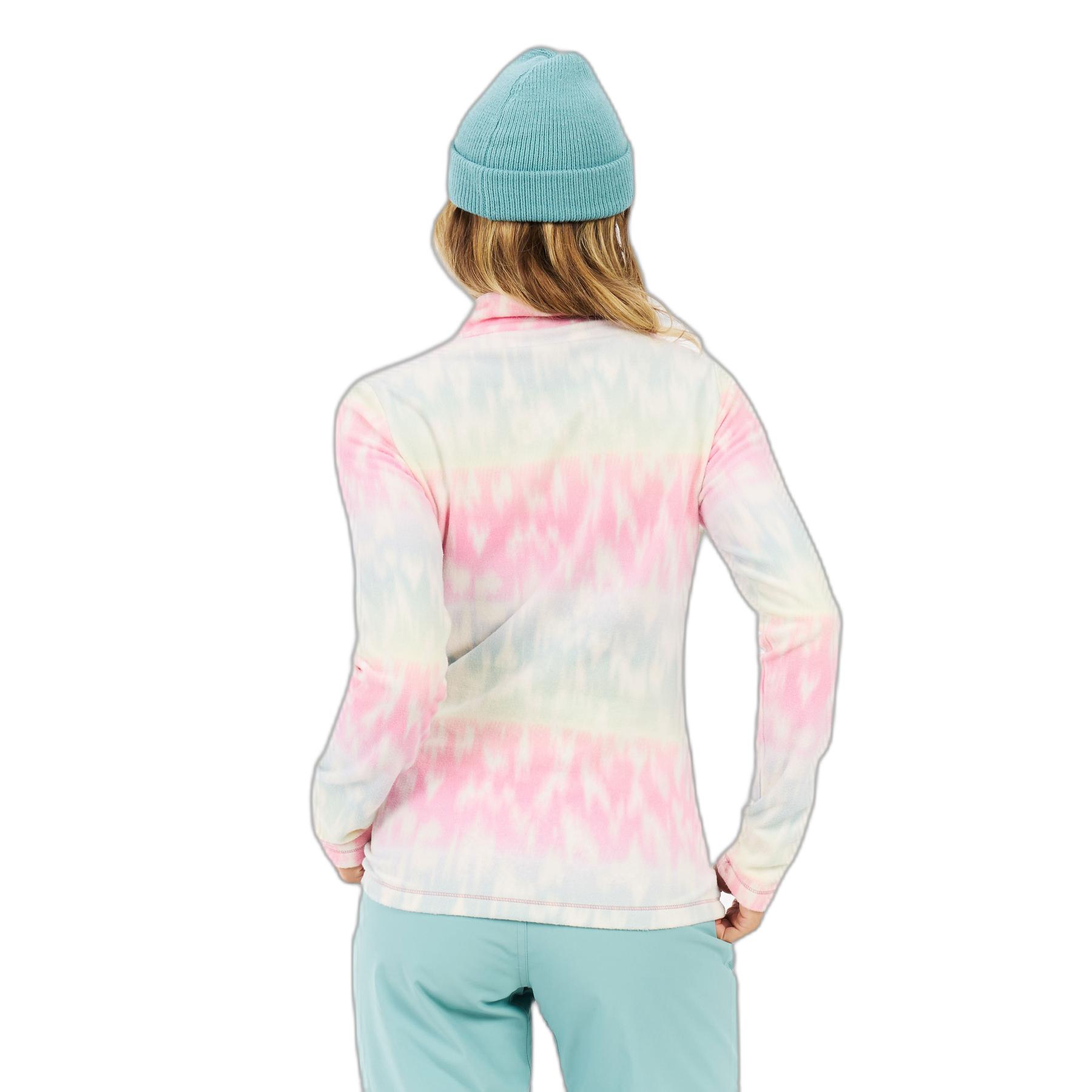 product/p/r/protest_12652010-404_glacial-blue_2.jpg