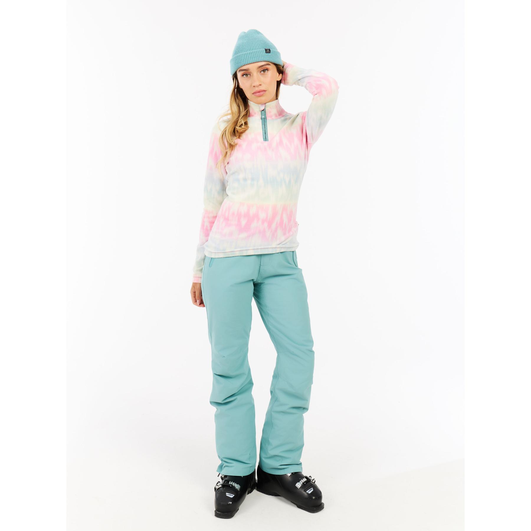 product/p/r/protest_12652010-404_glacial-blue_3.jpg