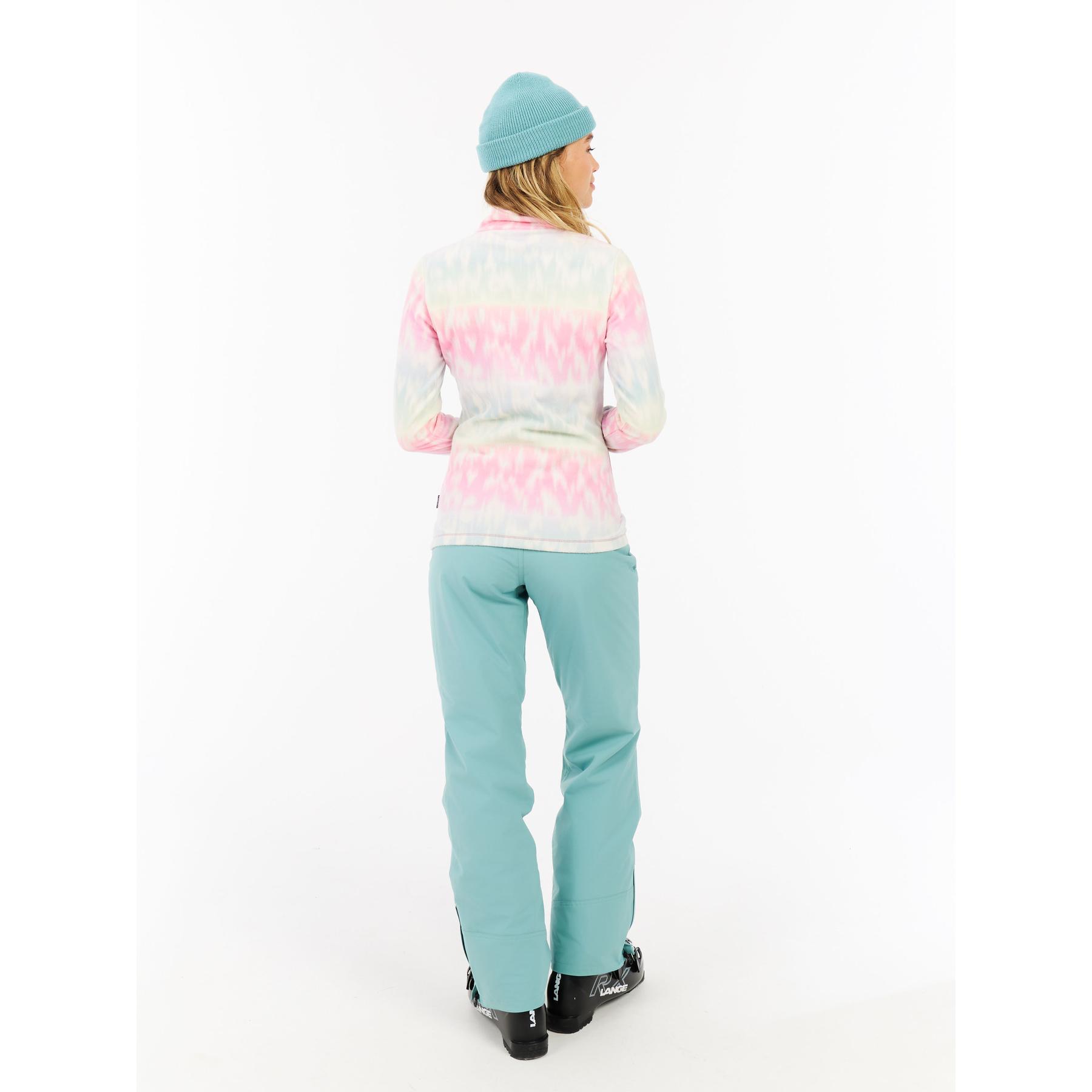 product/p/r/protest_12652010-404_glacial-blue_4.jpg
