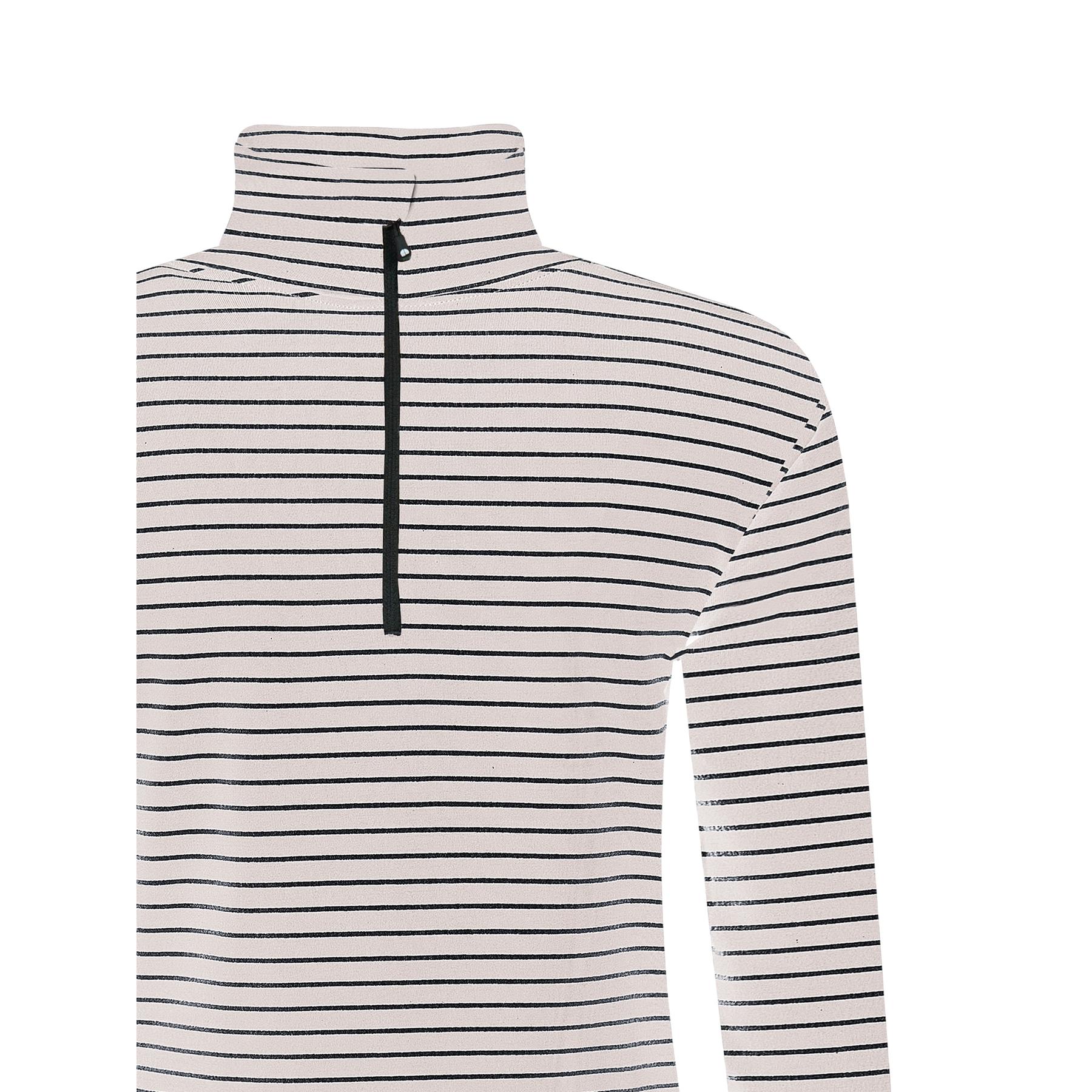 product/p/r/protest_12652013-101_canvasoffwhite_1.jpg
