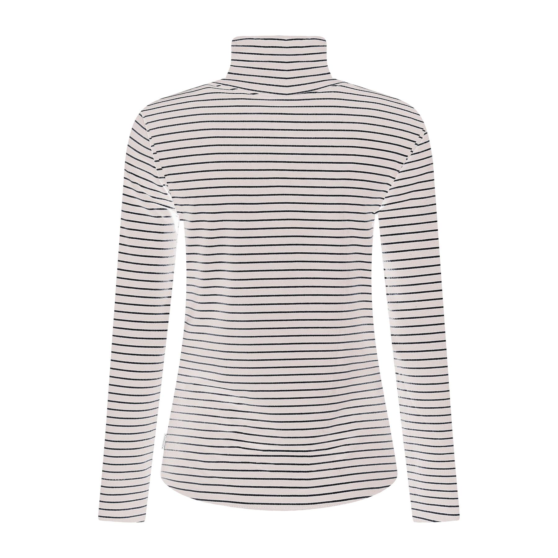 product/p/r/protest_12652013-101_canvasoffwhite_3.jpg