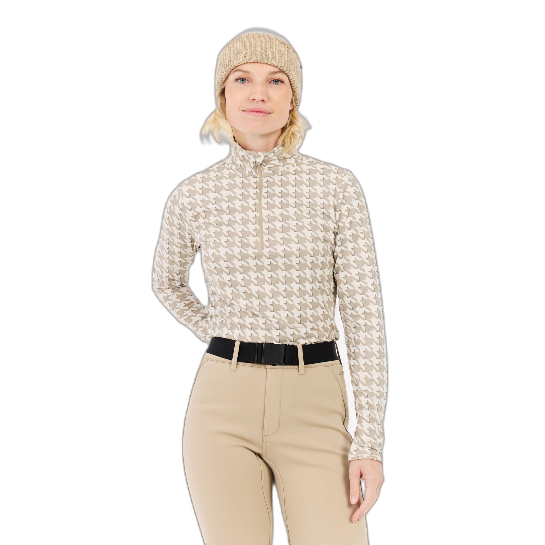 product/p/r/protest_12652013-106_kitoffwhite_1.jpg