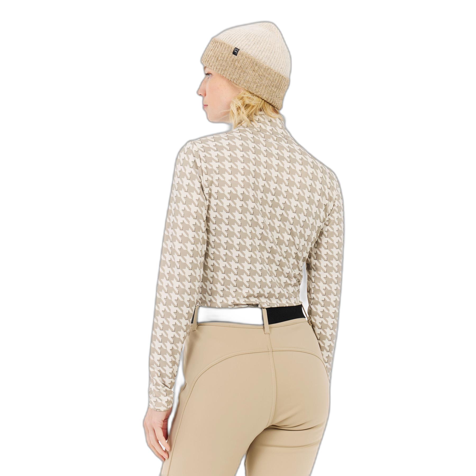 product/p/r/protest_12652013-106_kitoffwhite_2.jpg