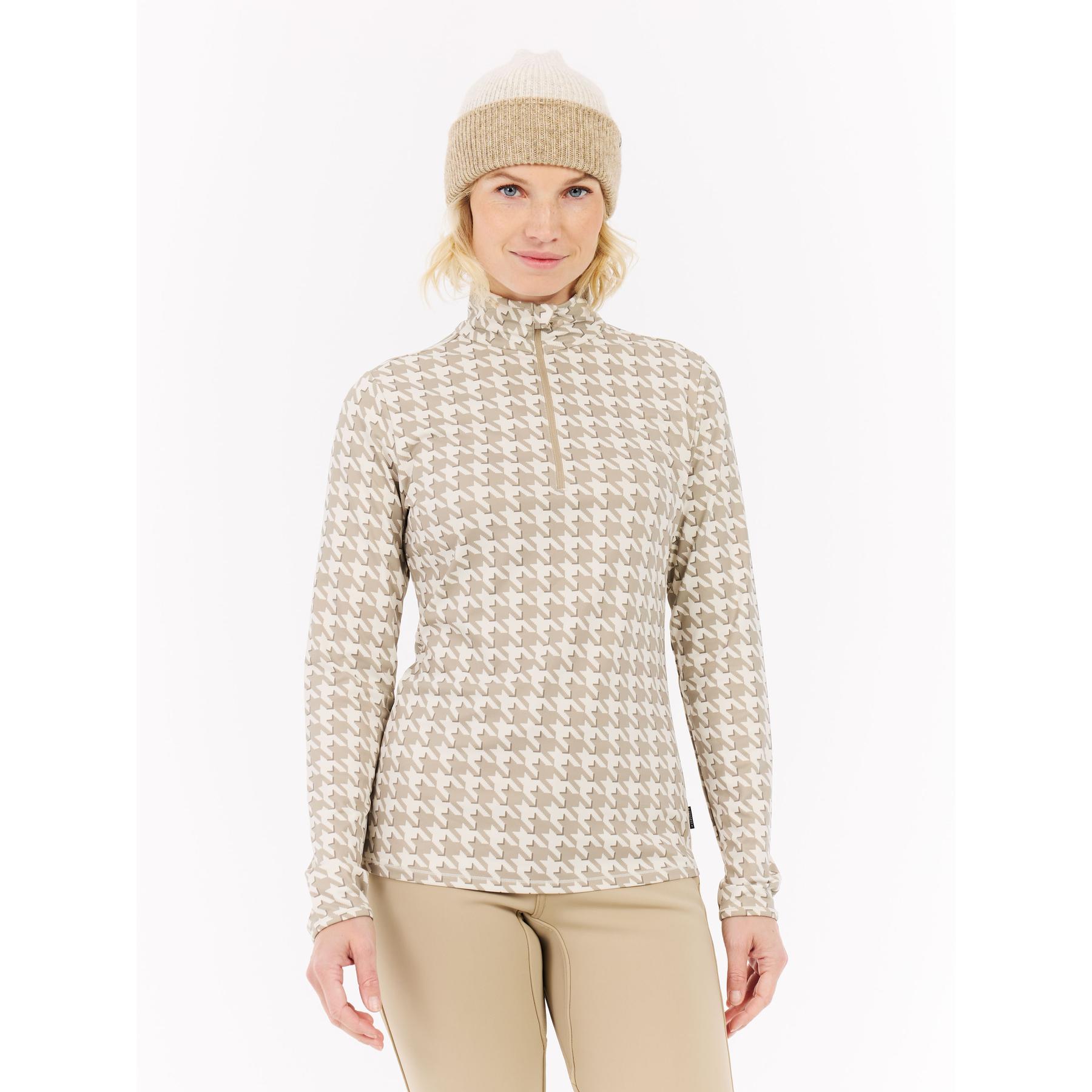 product/p/r/protest_12652013-106_kitoffwhite_5.jpg