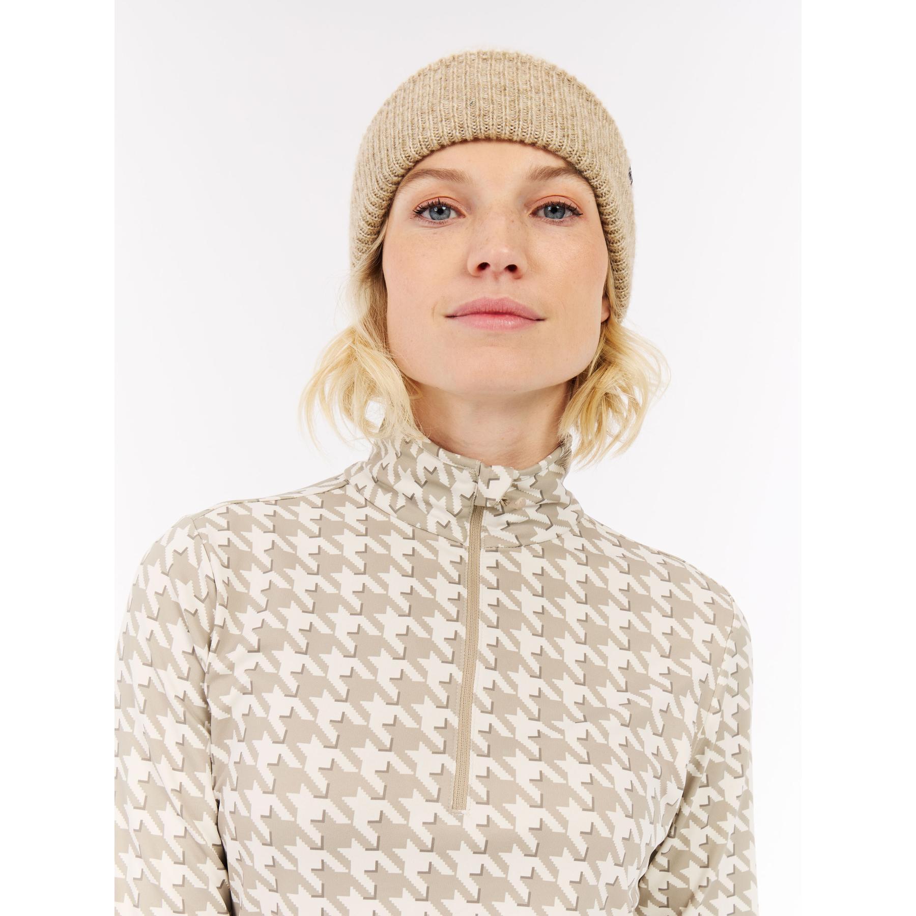 product/p/r/protest_12652013-106_kitoffwhite_7.jpg