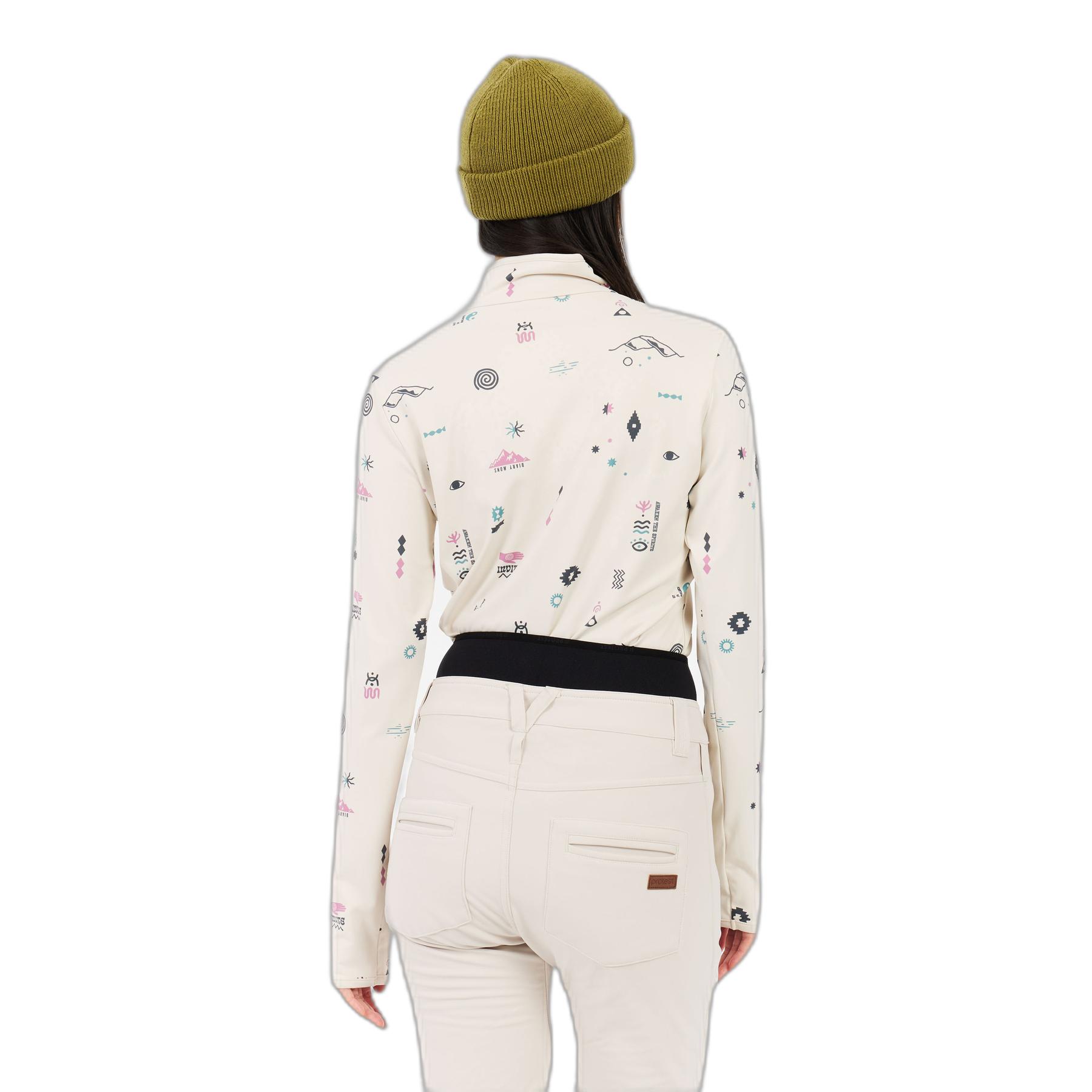 product/p/r/protest_12652013-334_vintage-pink_2.jpg