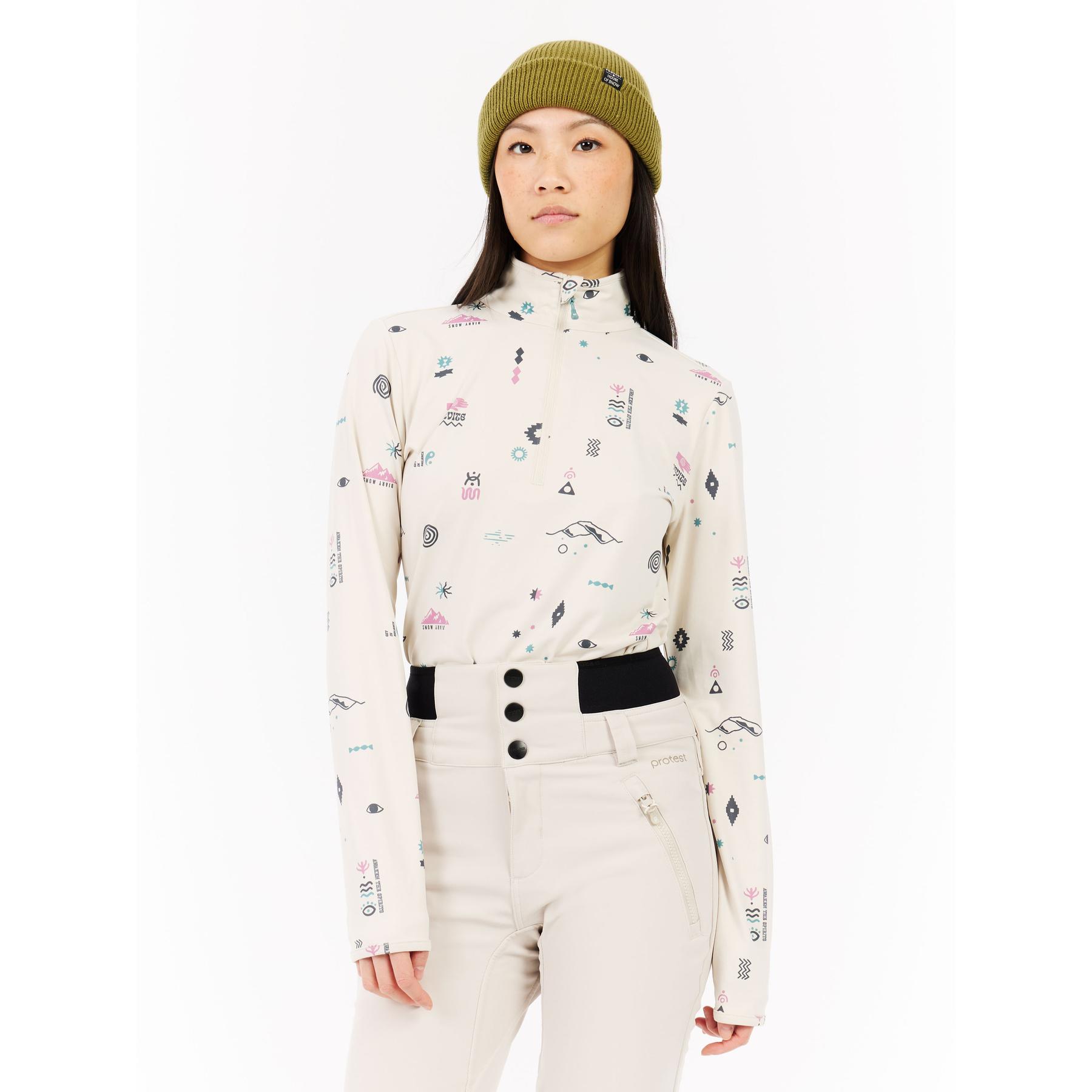 product/p/r/protest_12652013-334_vintage-pink_5.jpg
