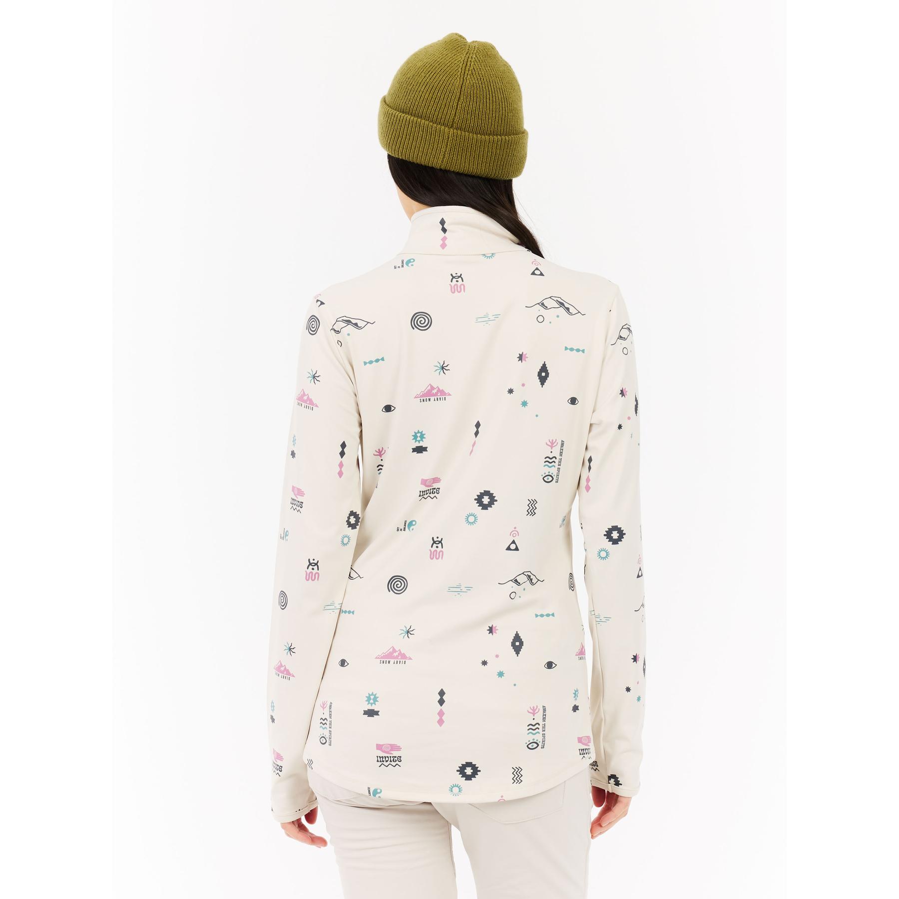 product/p/r/protest_12652013-334_vintage-pink_6.jpg