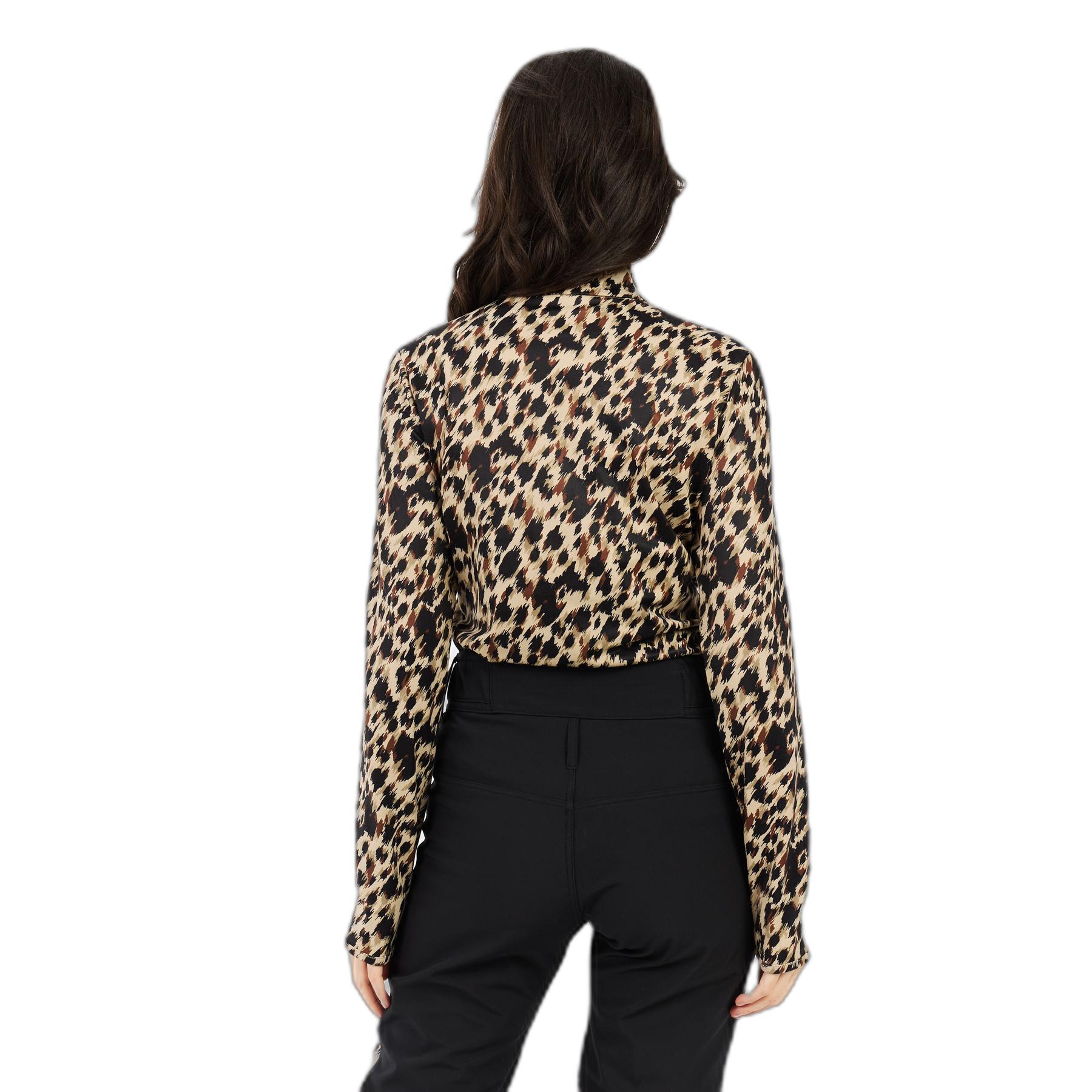 product/p/r/protest_12652013-567_bamboobeige_2.jpg