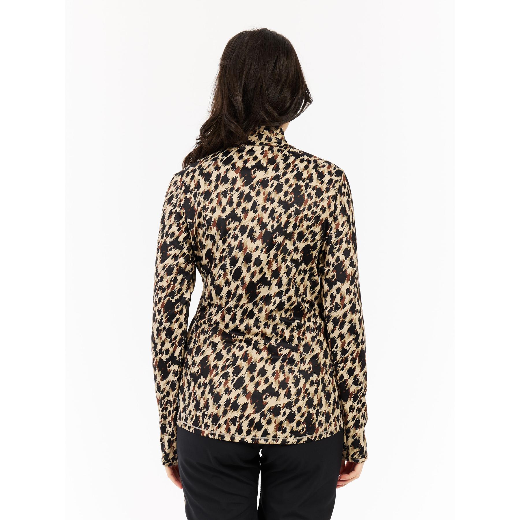 product/p/r/protest_12652013-567_bamboobeige_6.jpg