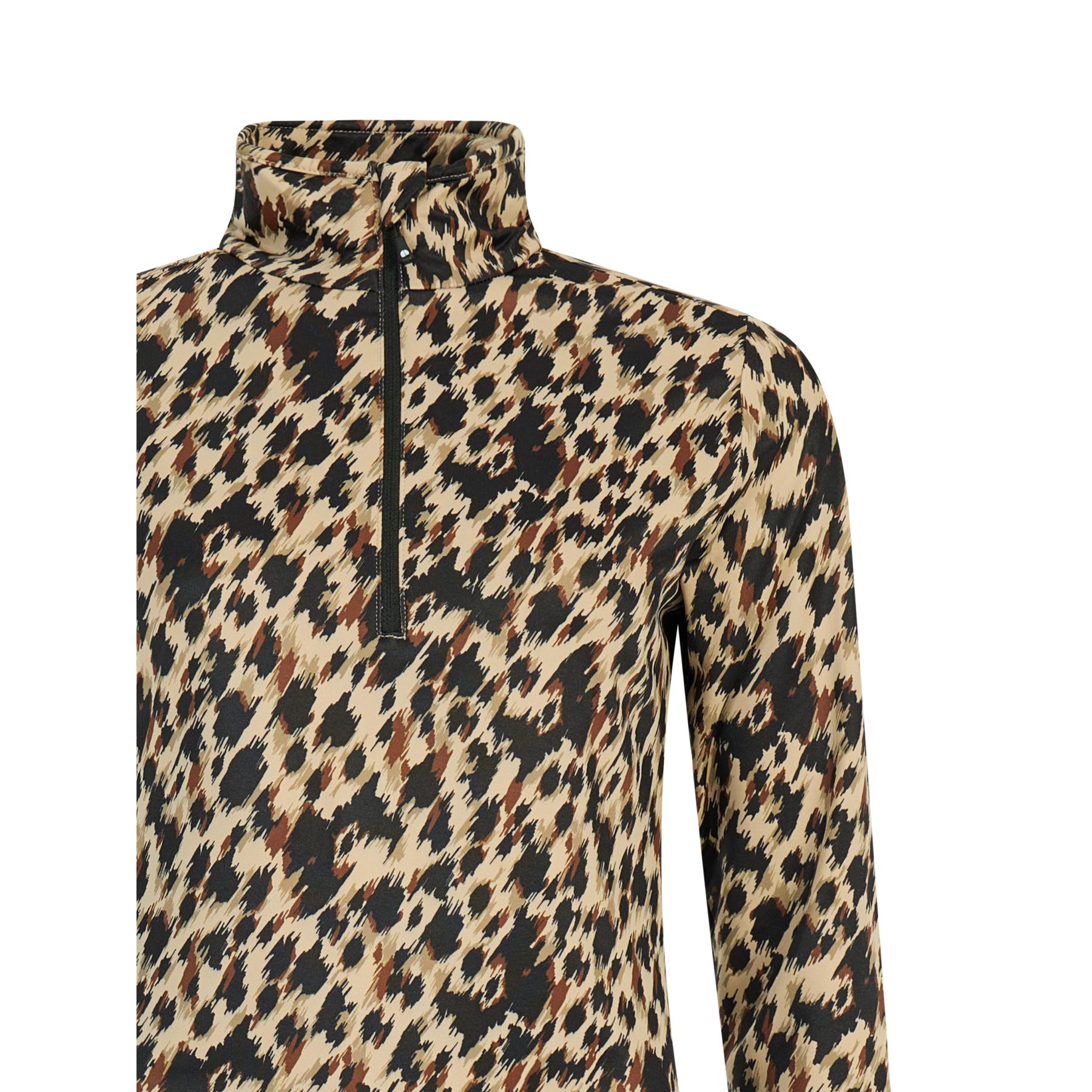 product/p/r/protest_12652013-567_bamboobeige_8.jpg