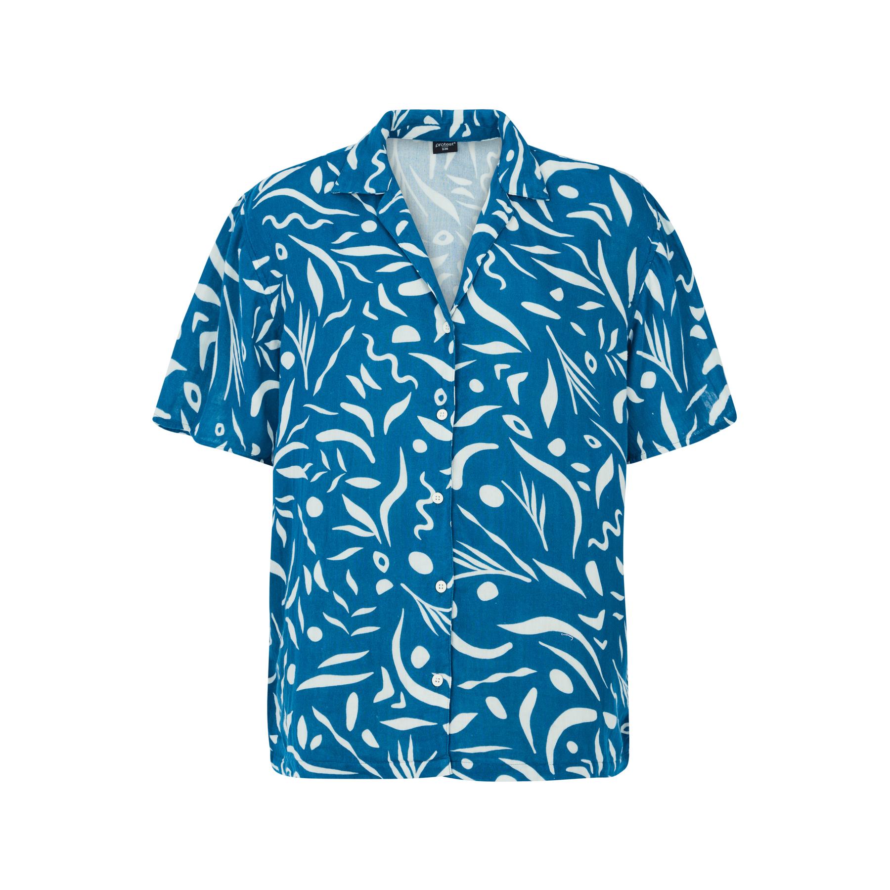 product/p/r/protest_15651001-341_surfing-blue_1.jpg