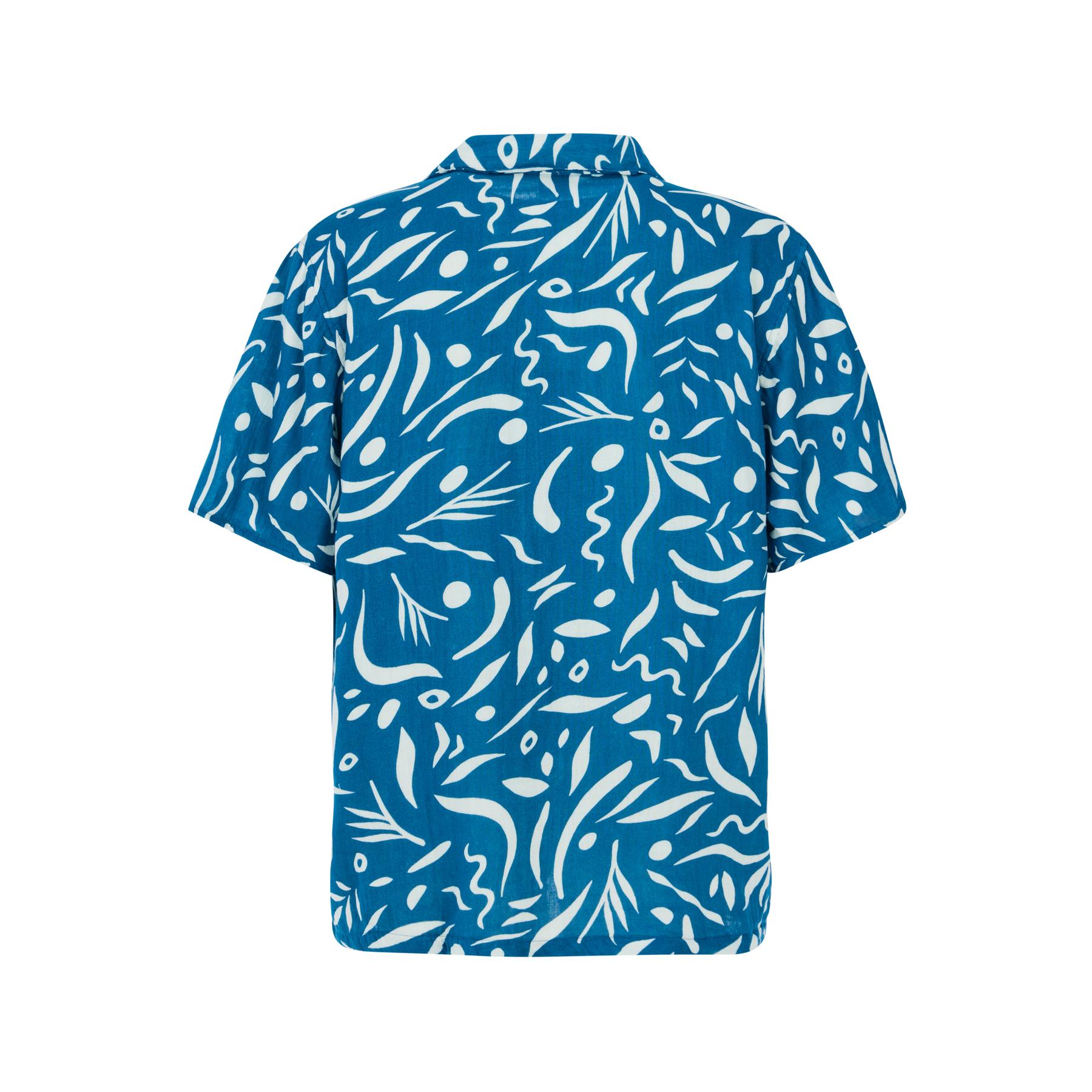 product/p/r/protest_15651001-341_surfing-blue_2.jpg