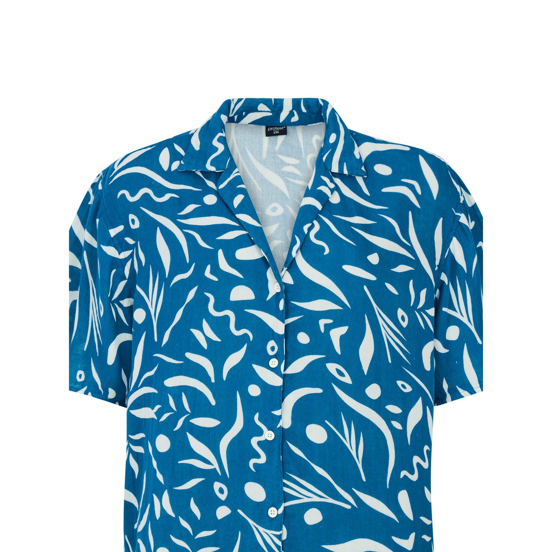product/p/r/protest_15651001-341_surfing-blue_3.jpg