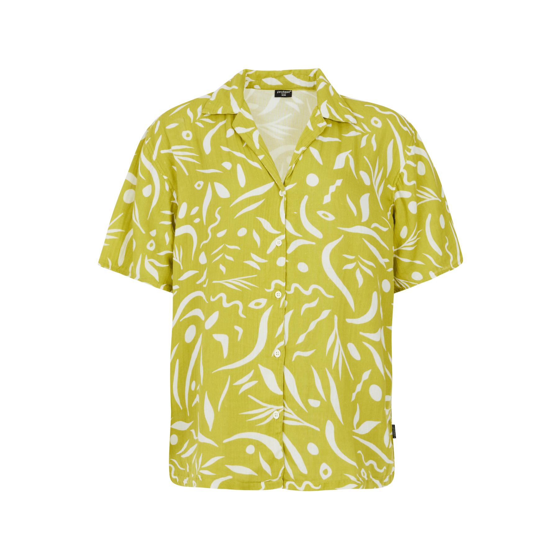 product/p/r/protest_15651001-951_sour-green_1.jpg
