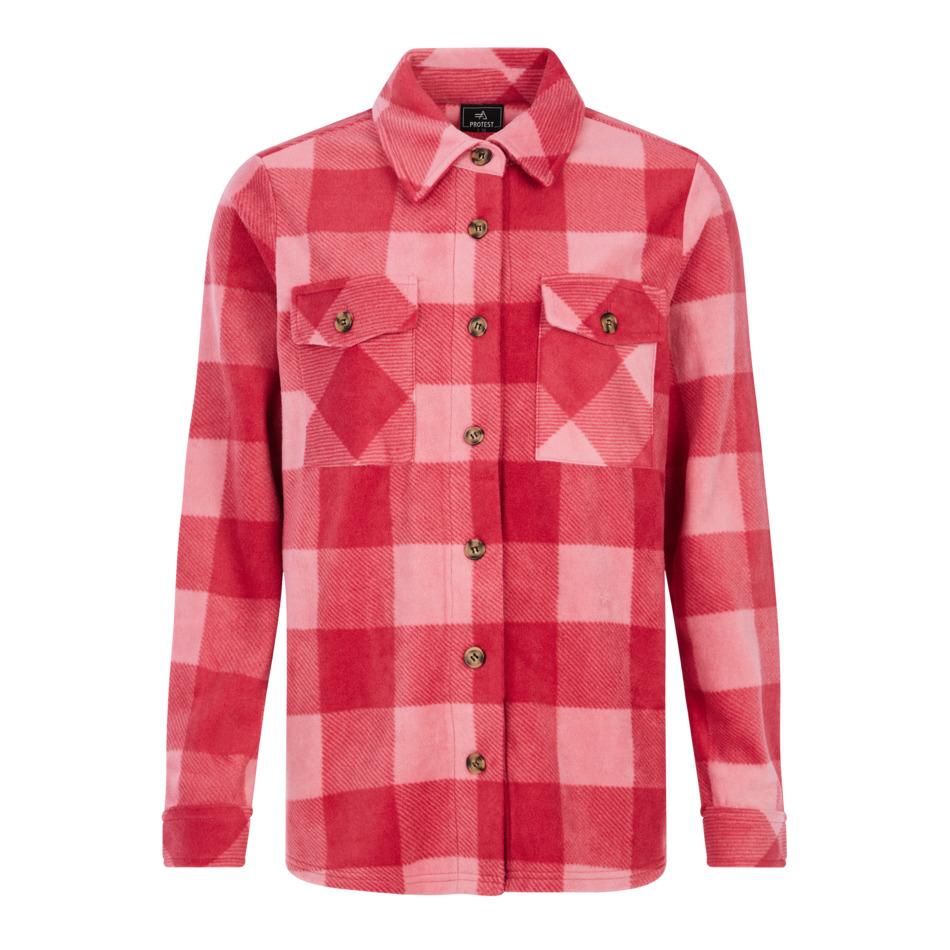 product/p/r/protest_15651004-841_guava-pink_1.jpg