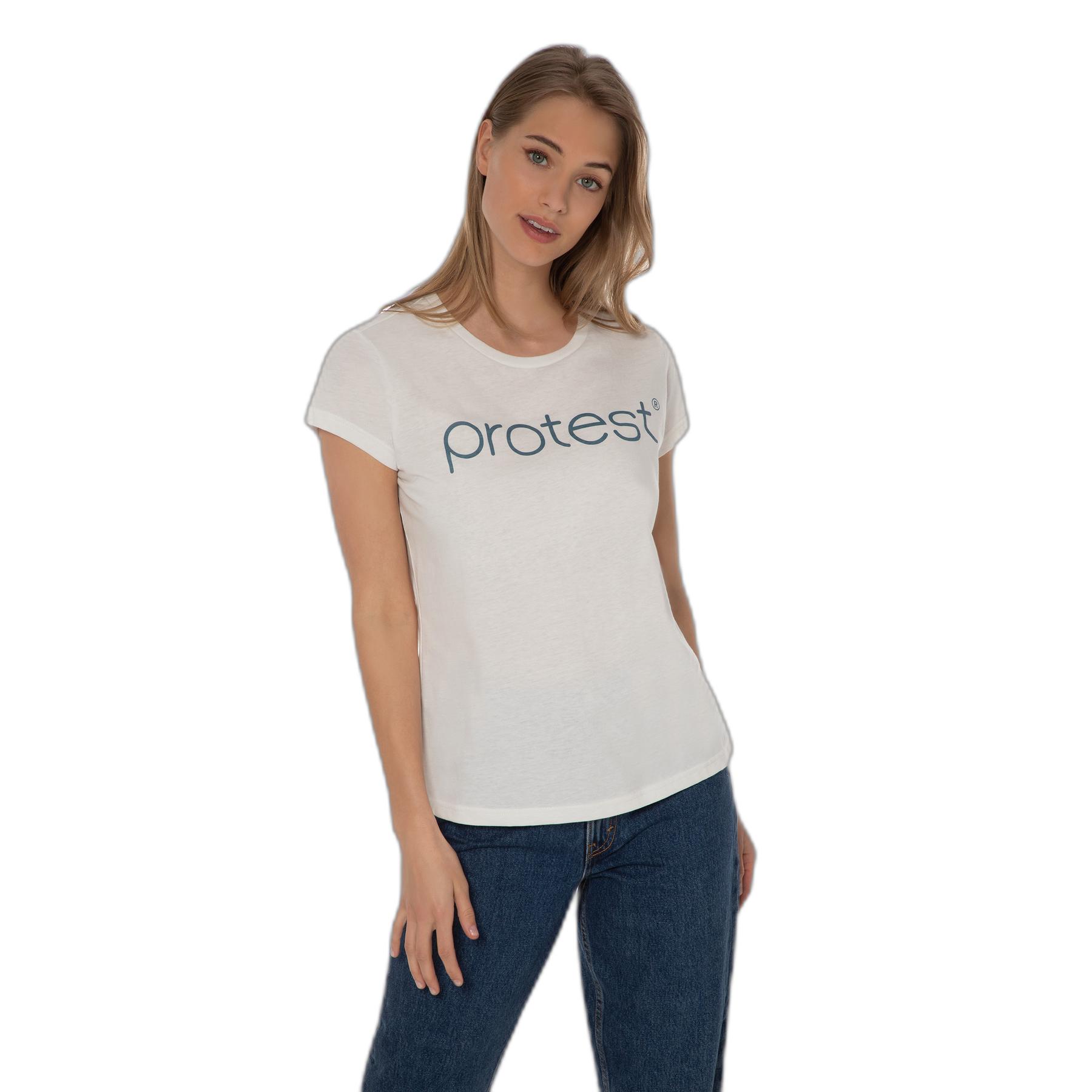 product/p/r/protest_1602300-401_seashelloffwhite_1.jpg