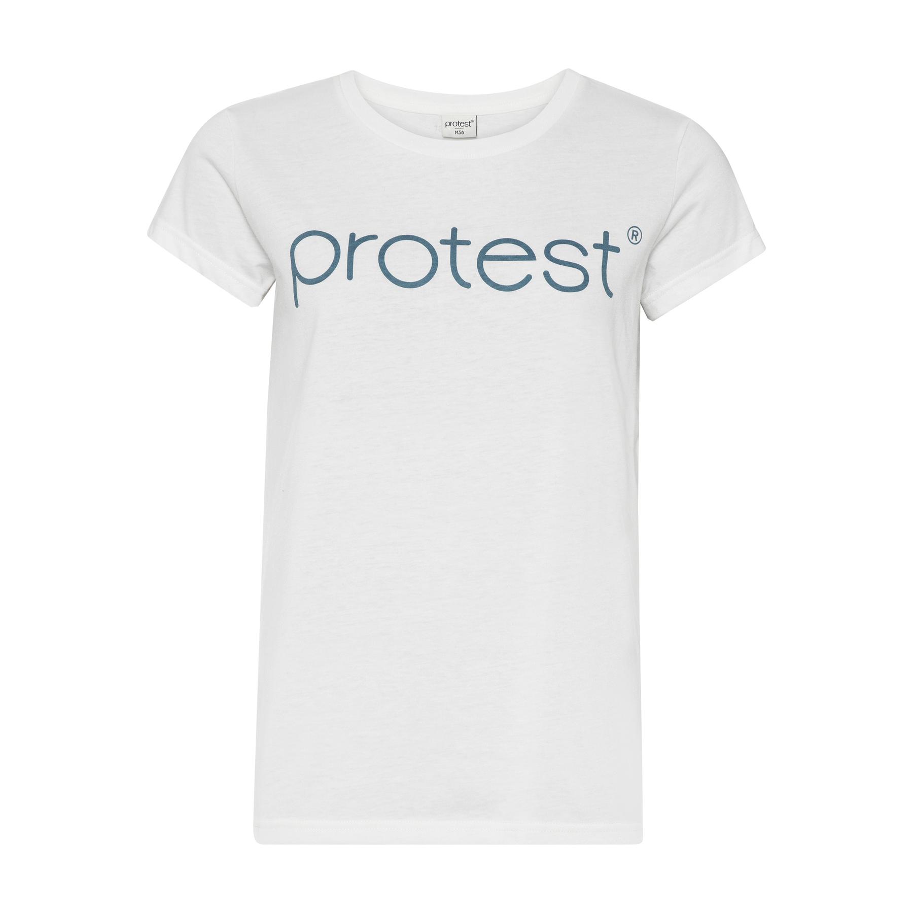 product/p/r/protest_1602300-401_seashelloffwhite_6.jpg