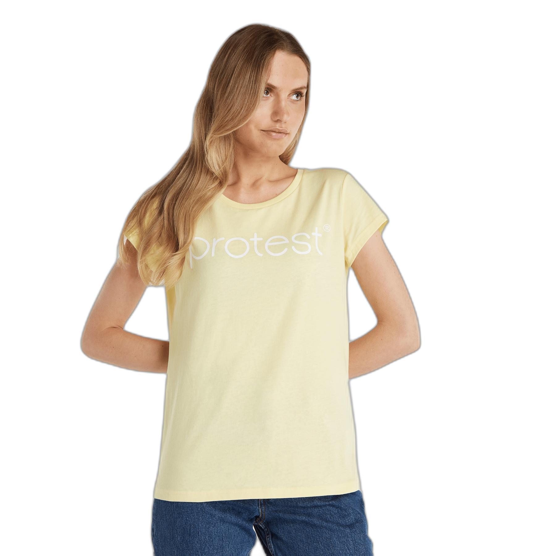 product/p/r/protest_1602300-614_sunny-dayyellow_1.jpg