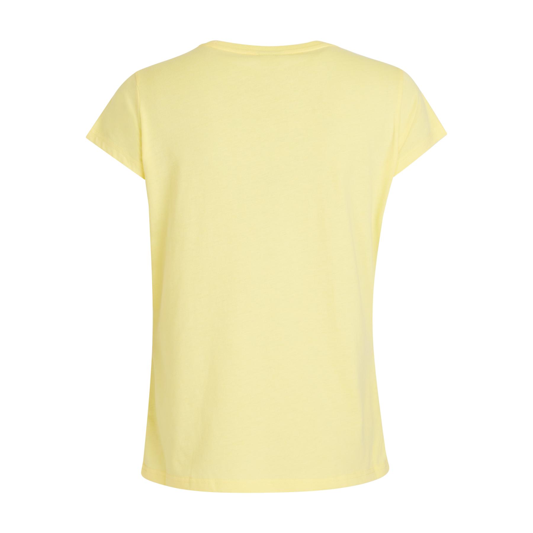 product/p/r/protest_1602300-614_sunny-dayyellow_6.jpg