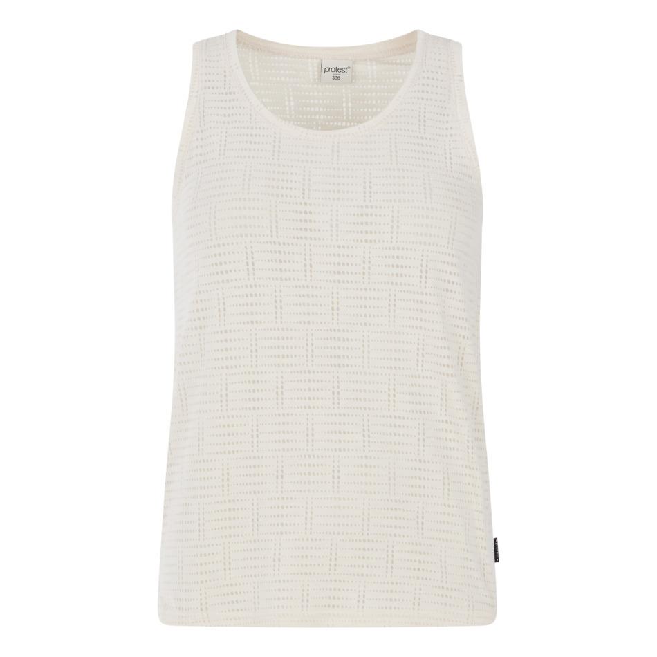 product/p/r/protest_16651002-106_kitoffwhite_1.jpg