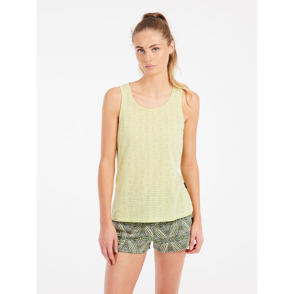product/p/r/protest_16651002-951_sour-green_3.jpg