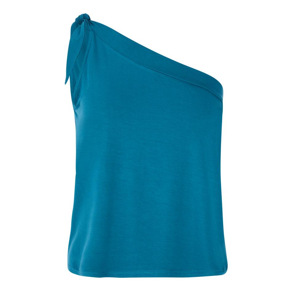 product/p/r/protest_16651005-341_surfing-blue_1.jpg