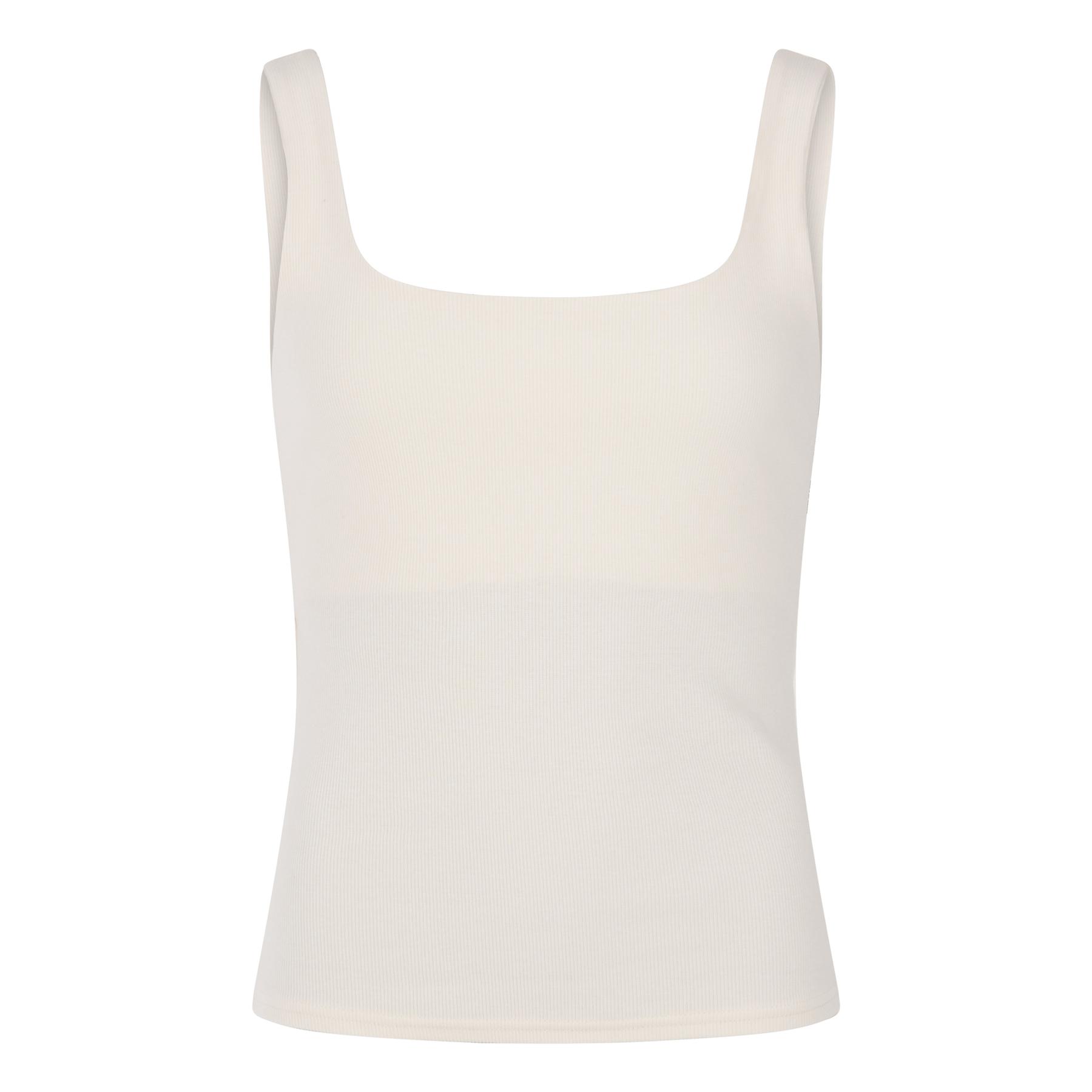product/p/r/protest_16651008-106_kitoffwhite_1.jpg