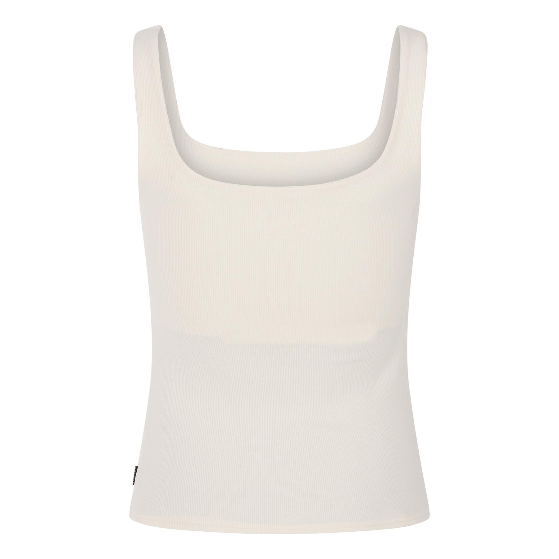product/p/r/protest_16651008-106_kitoffwhite_2.jpg