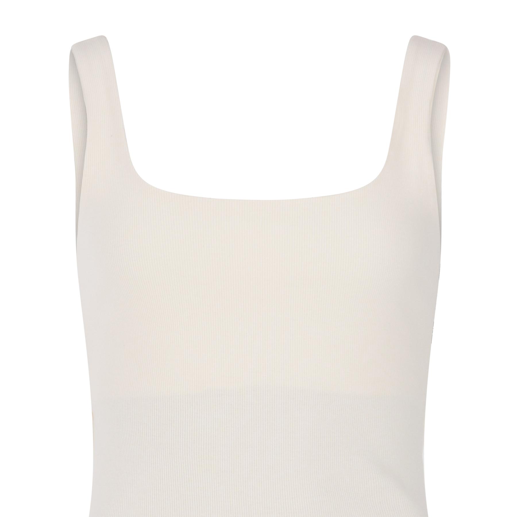 product/p/r/protest_16651008-106_kitoffwhite_3.jpg