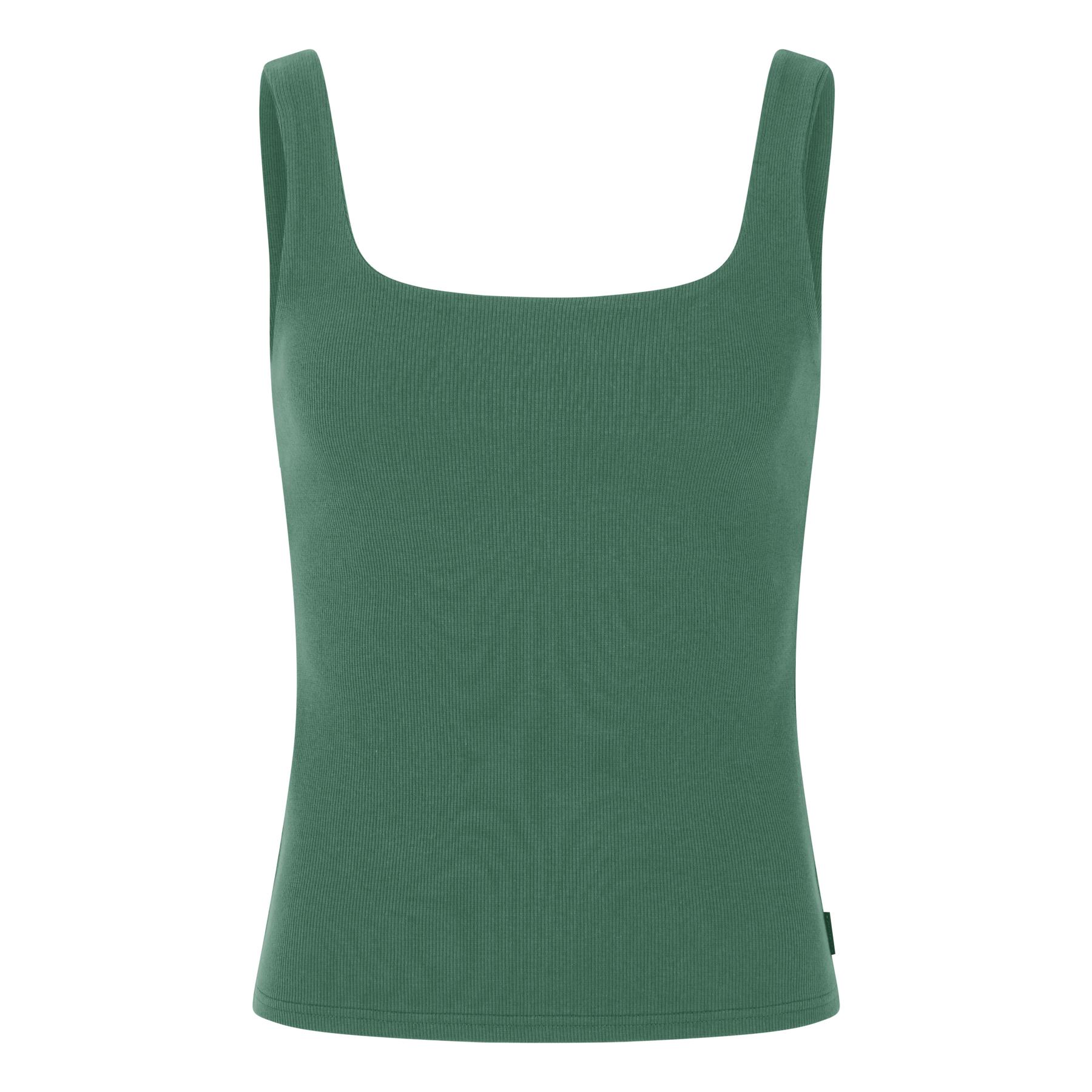 product/p/r/protest_16651008-663_veggie-green_1.jpg