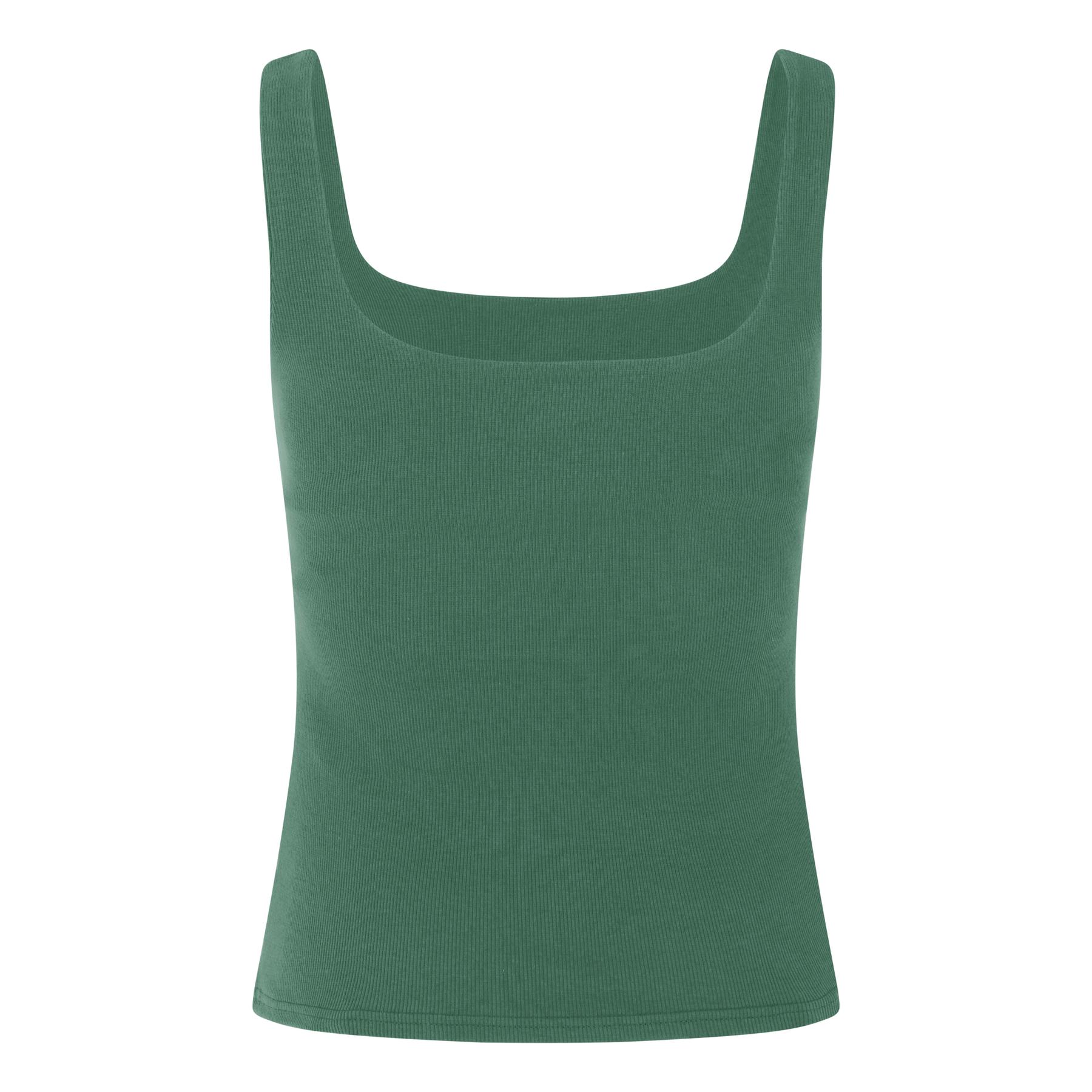 product/p/r/protest_16651008-663_veggie-green_2.jpg