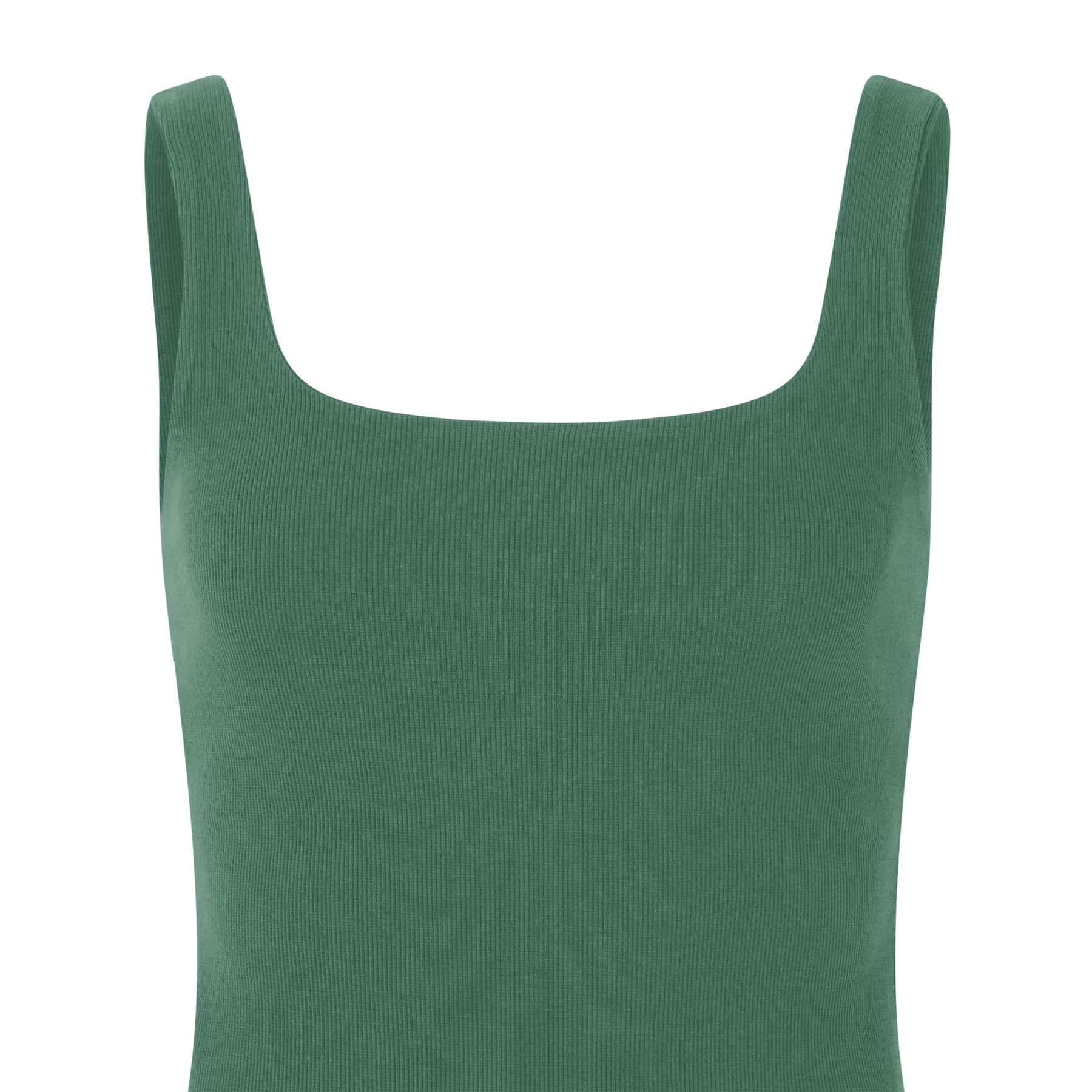product/p/r/protest_16651008-663_veggie-green_3.jpg