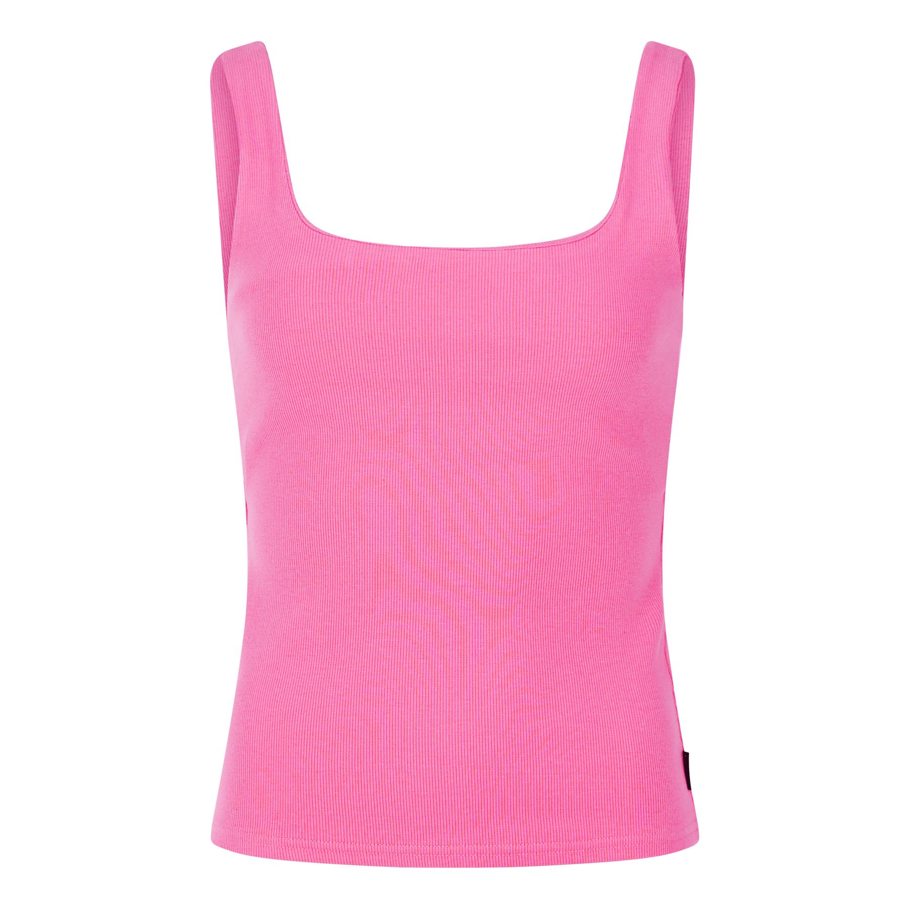 product/p/r/protest_16651008-724_smoothie-pink_1.jpg