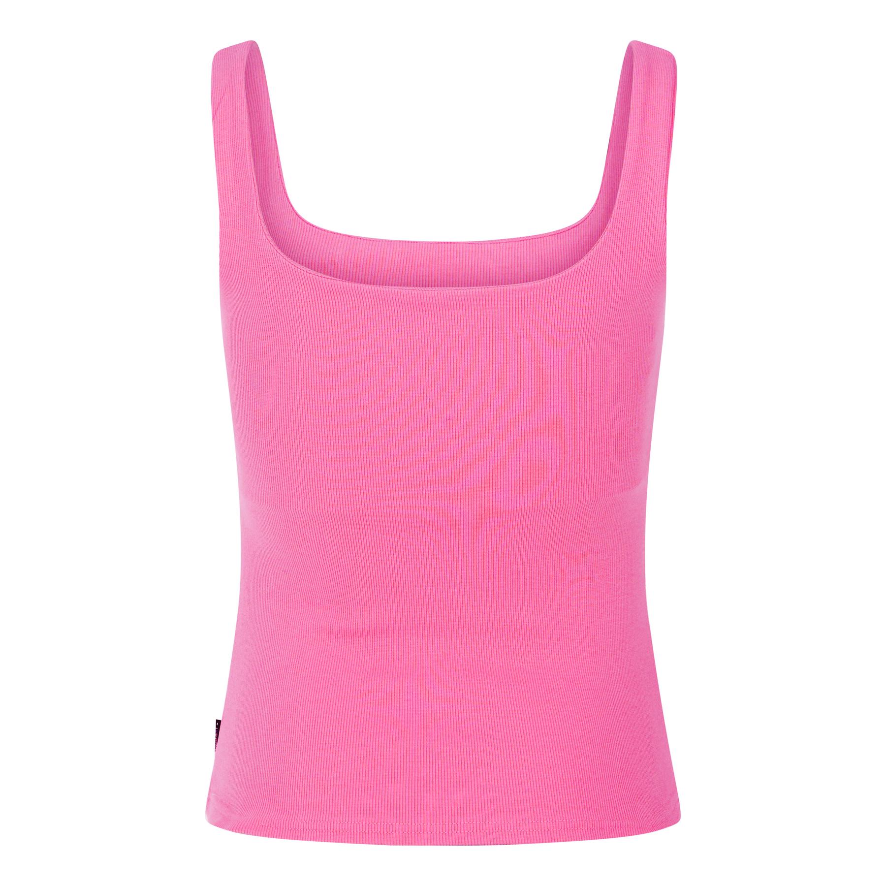 product/p/r/protest_16651008-724_smoothie-pink_2.jpg