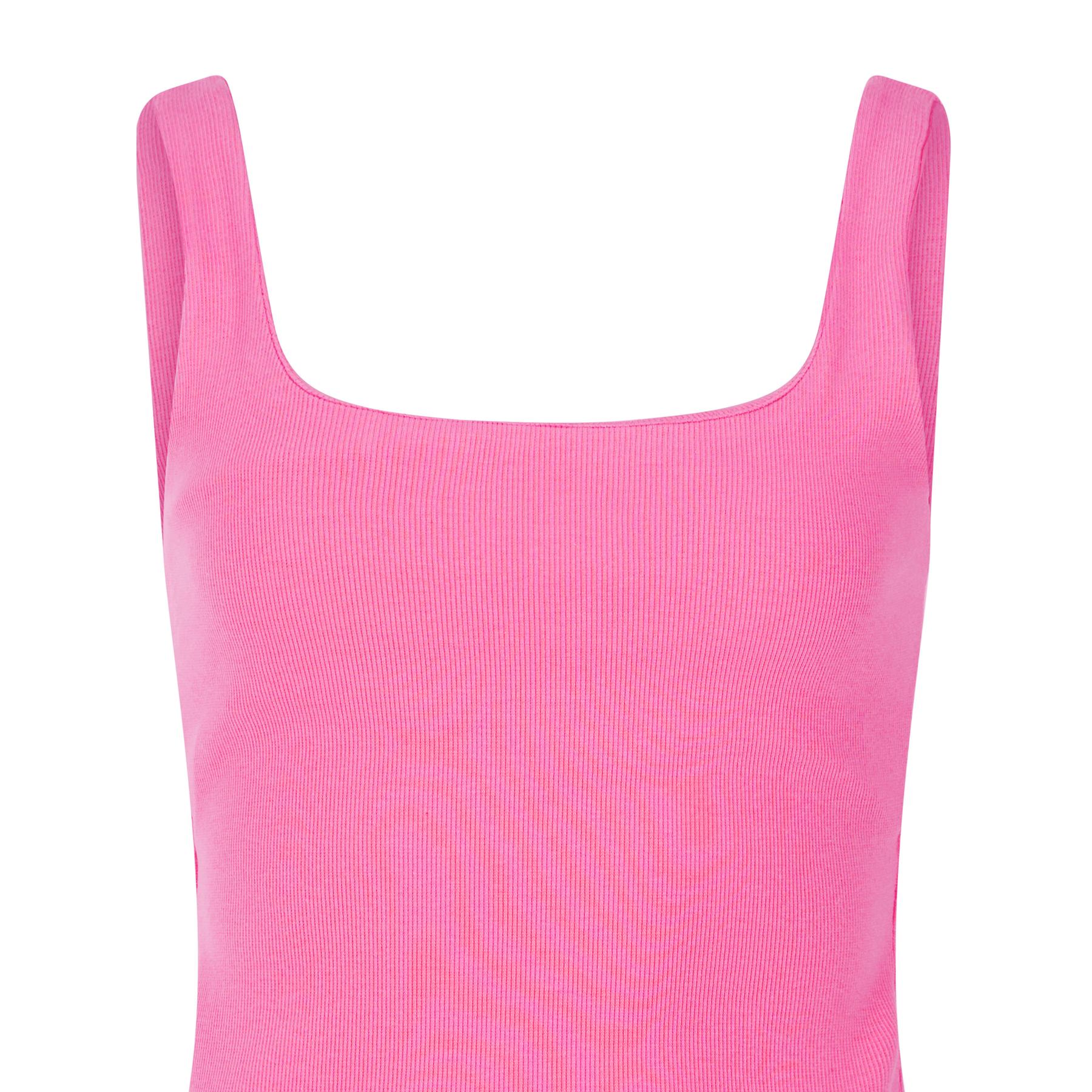 product/p/r/protest_16651008-724_smoothie-pink_3.jpg