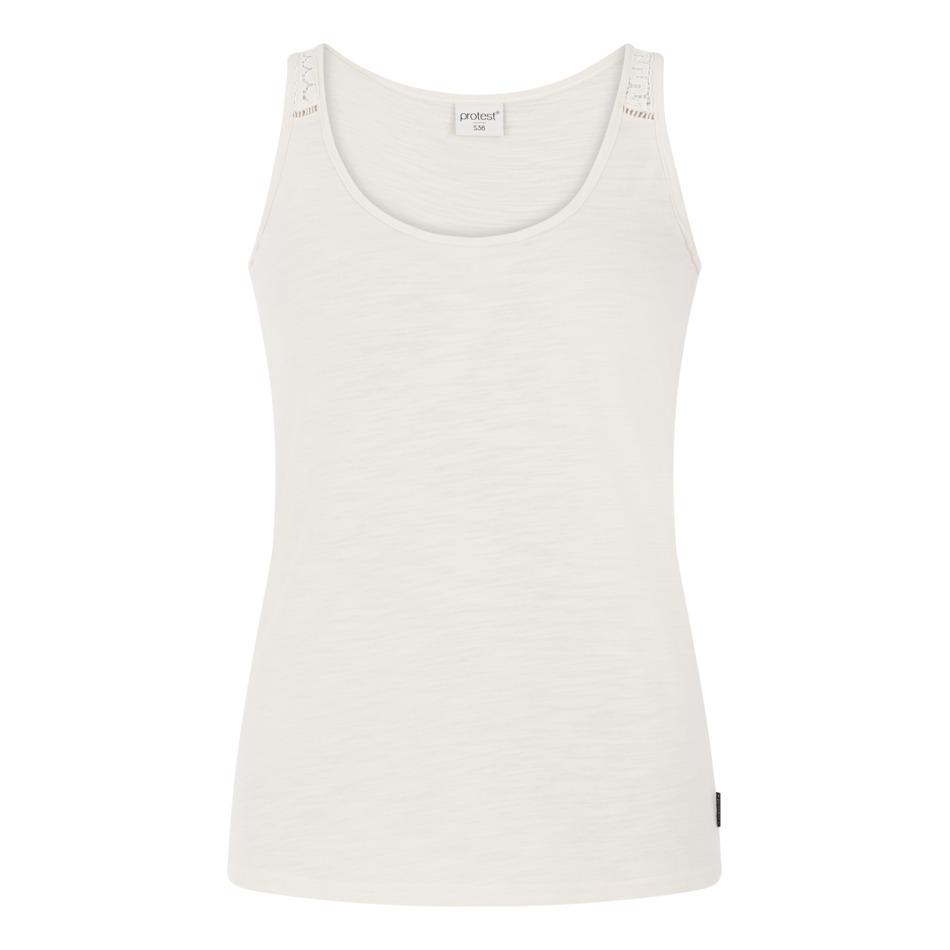 product/p/r/protest_16651011-106_kitoffwhite_1.jpg
