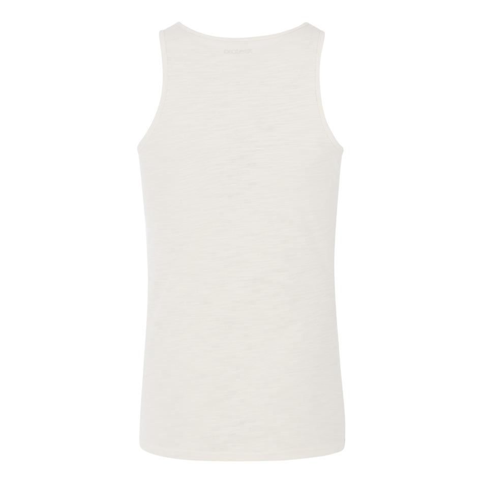 product/p/r/protest_16651011-106_kitoffwhite_2.jpg