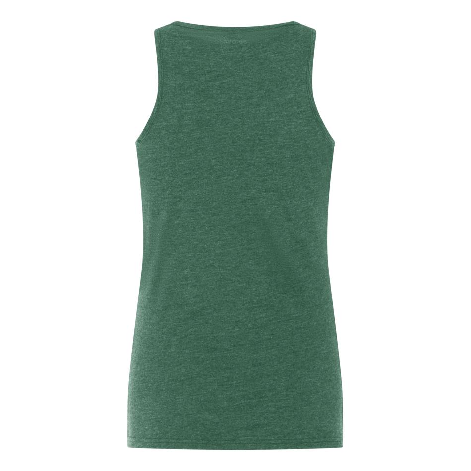 product/p/r/protest_16651011-663_veggie-green_2.jpg