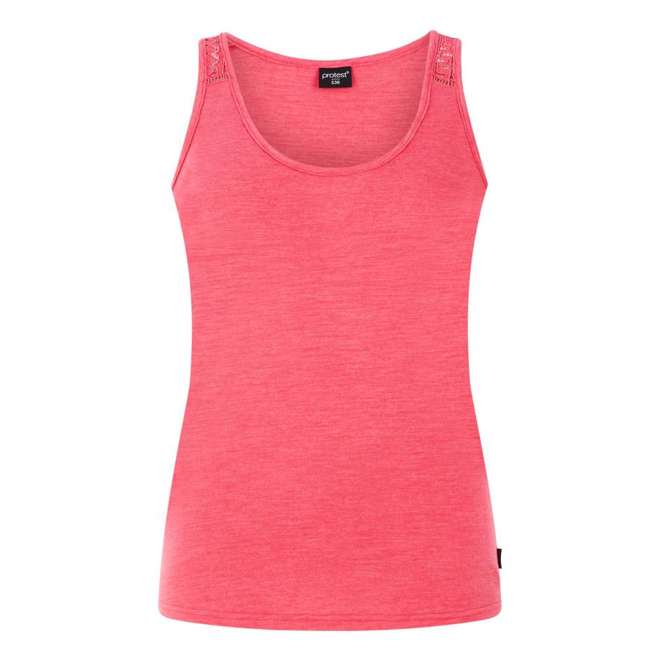 product/p/r/protest_16651011-841_guava-pink_1.jpg