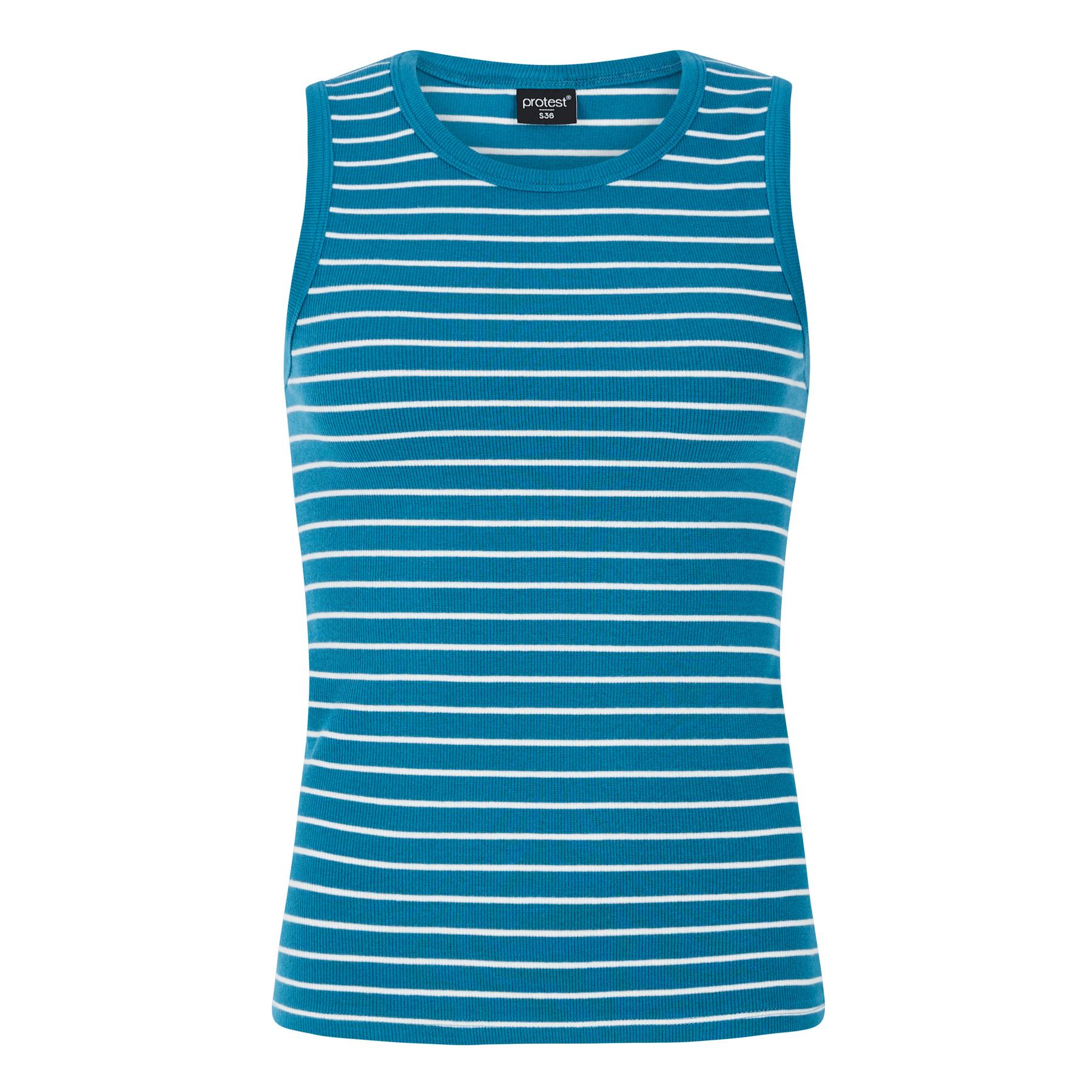 product/p/r/protest_16651017-341_surfing-blue_1.jpg
