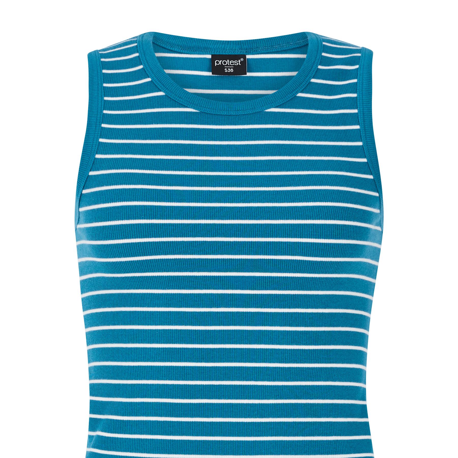 product/p/r/protest_16651017-341_surfing-blue_3.jpg