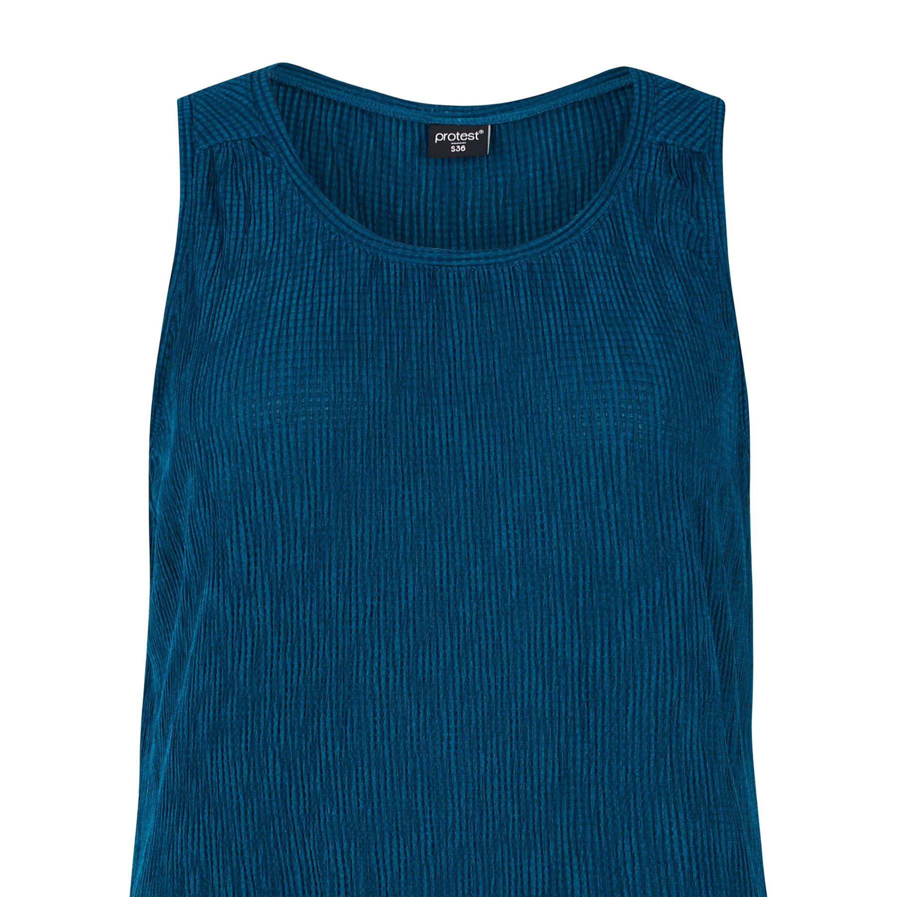 product/p/r/protest_16651022-341_surfing-blue_6.jpg