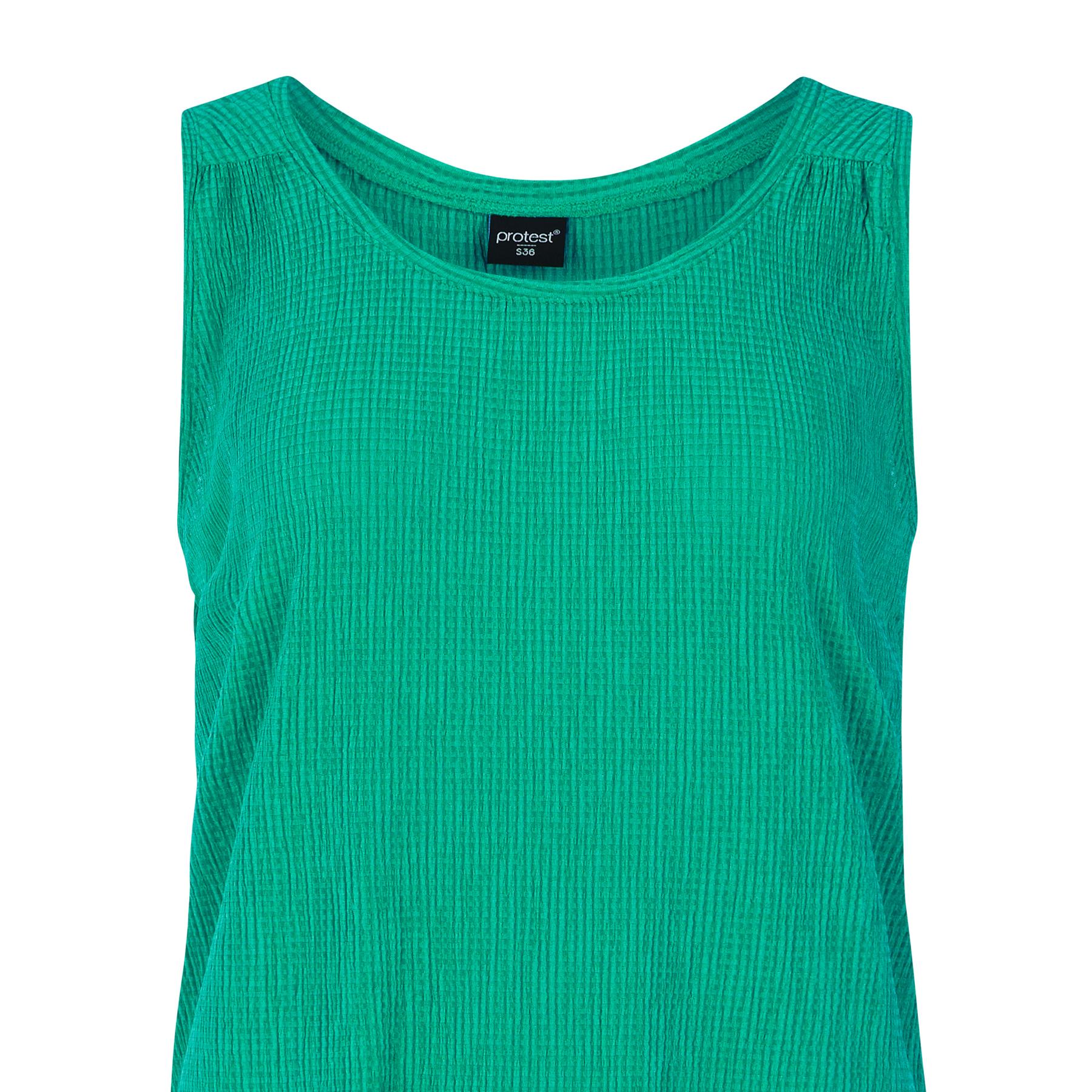 product/p/r/protest_16651022-555_jardin-green_6.jpg