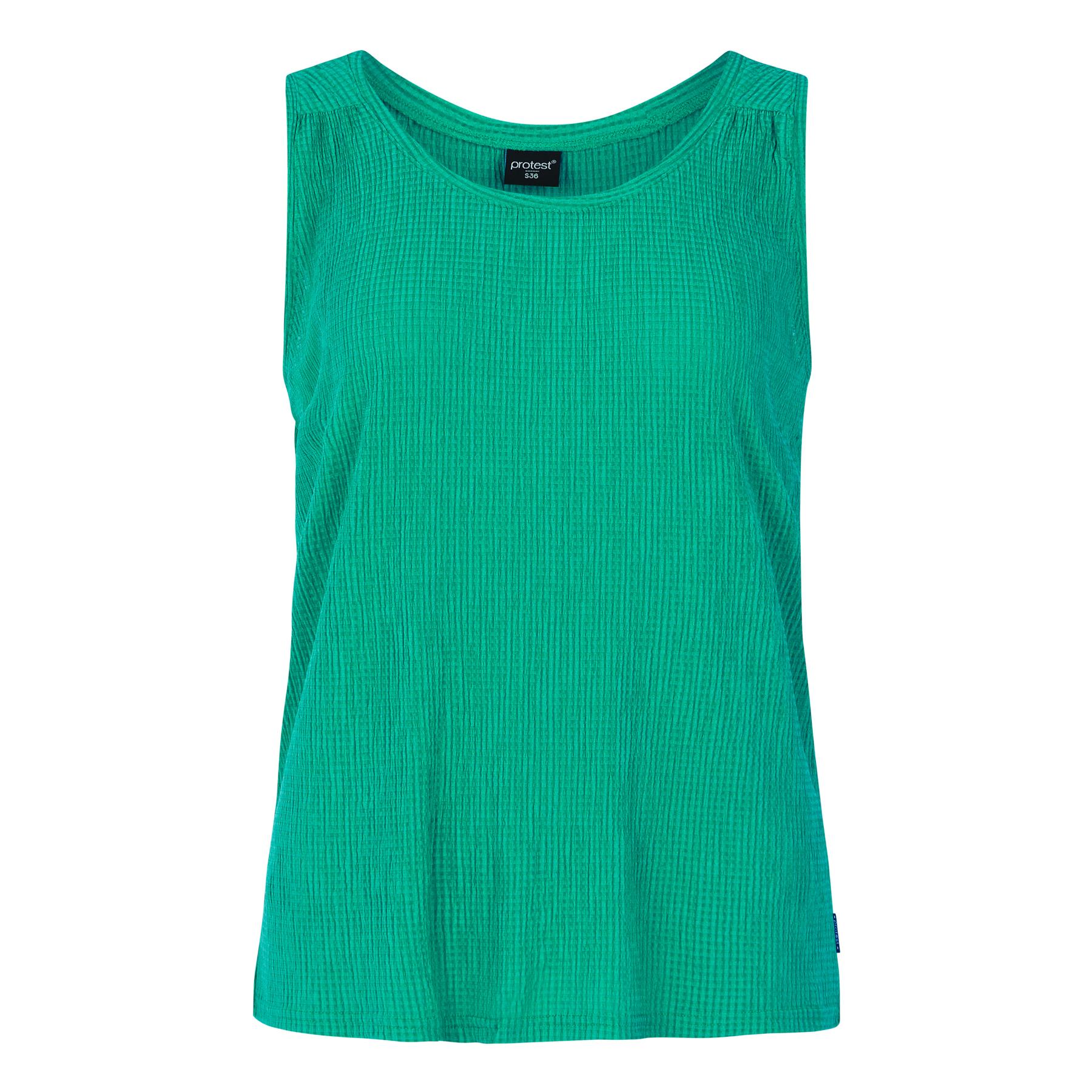 product/p/r/protest_16651022-555_jardin-green_7.jpg