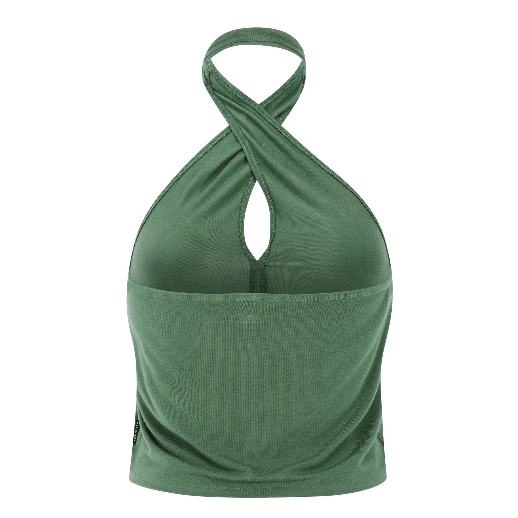 product/p/r/protest_16651029-663_veggie-green_2.jpg