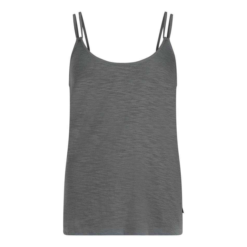 product/p/r/protest_16651033-189_anthra-grey_1.jpg