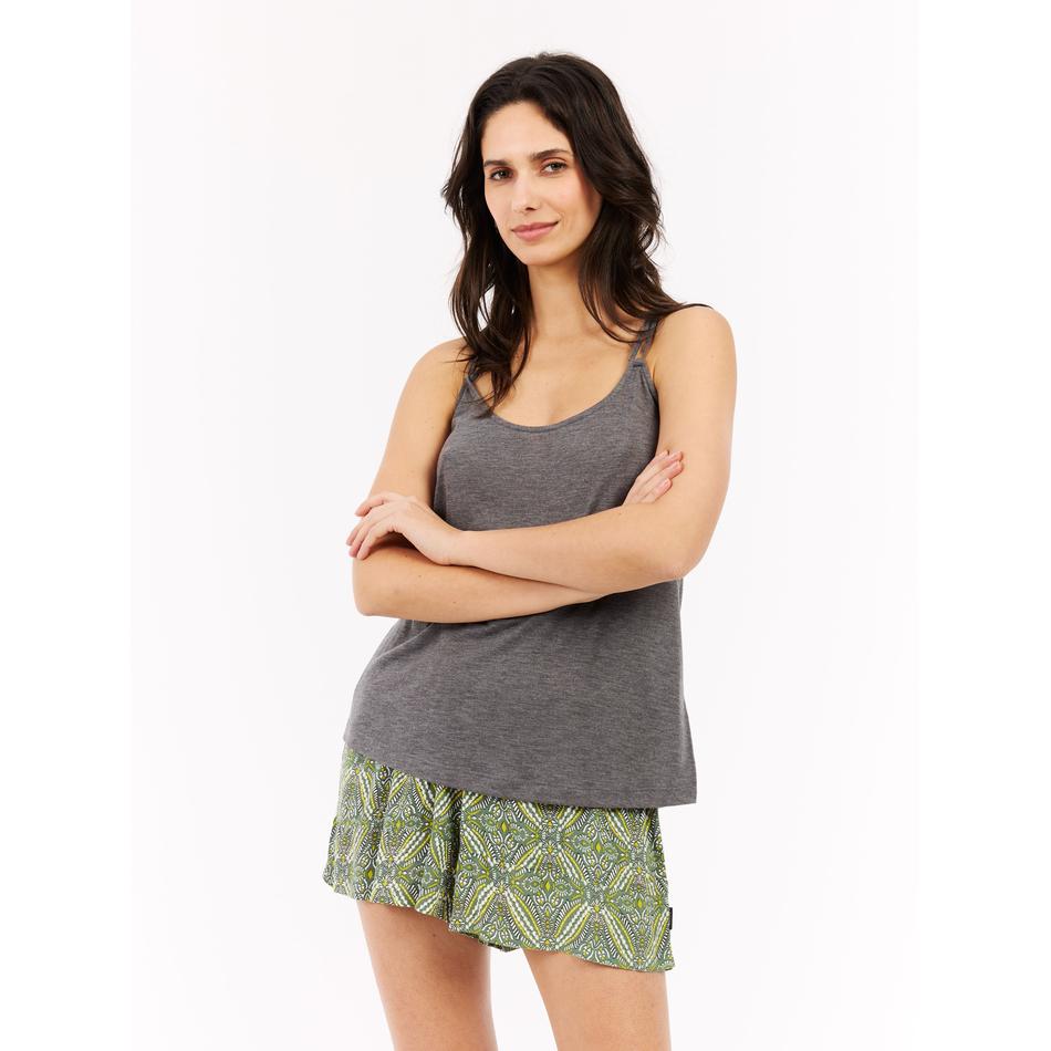 product/p/r/protest_16651033-189_anthra-grey_3.jpg